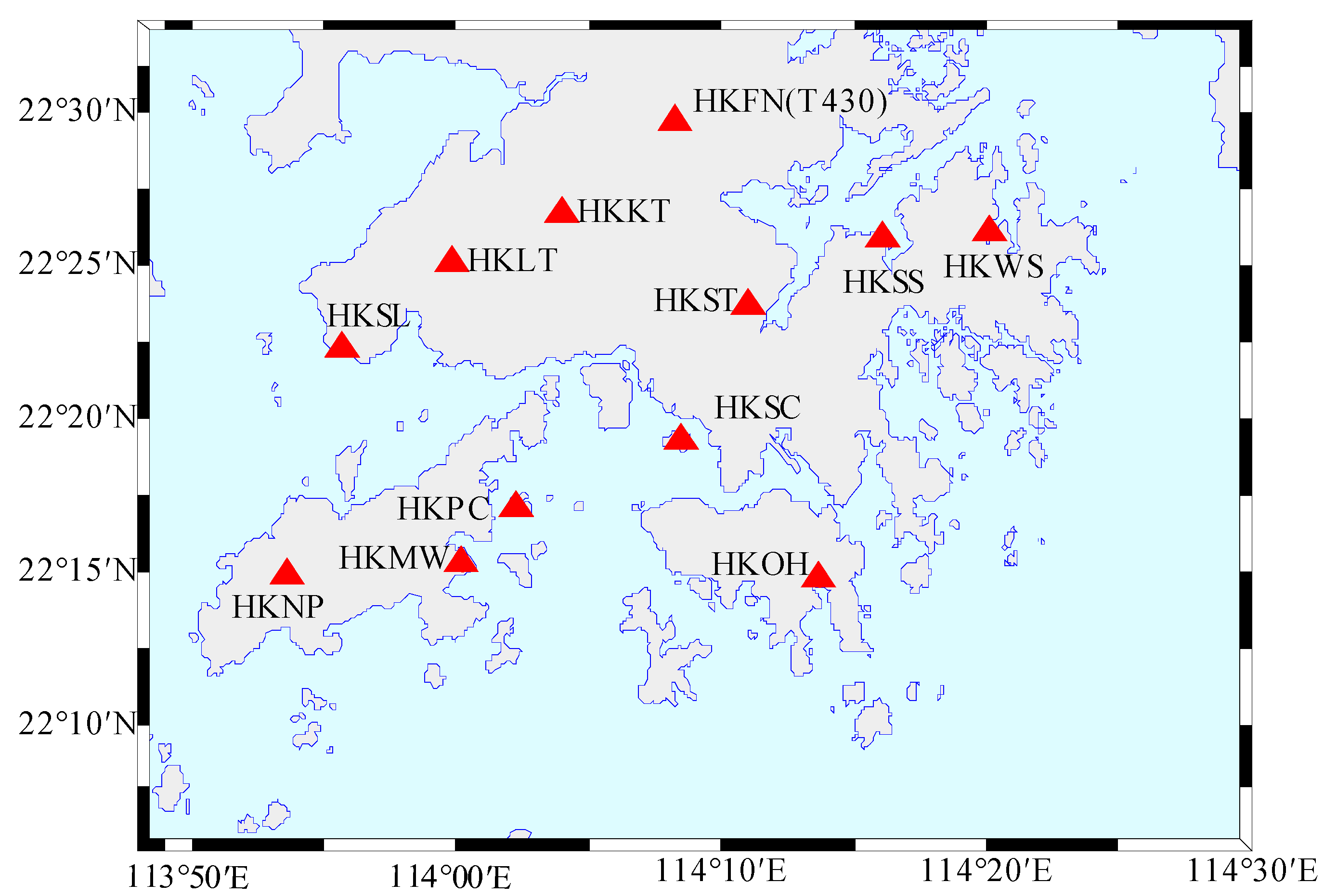 Sensors 19 02559 g001