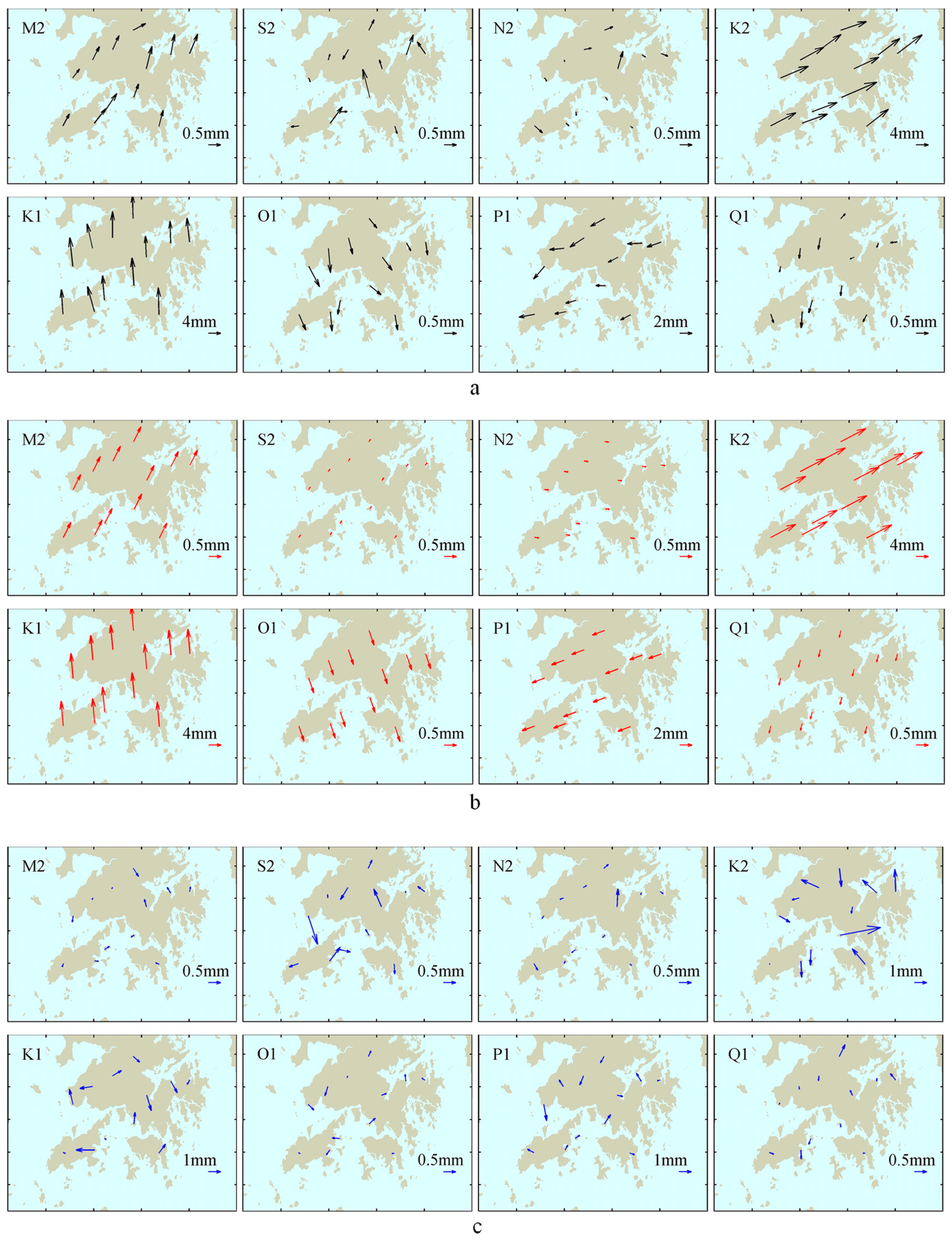 Sensors 19 02559 g004