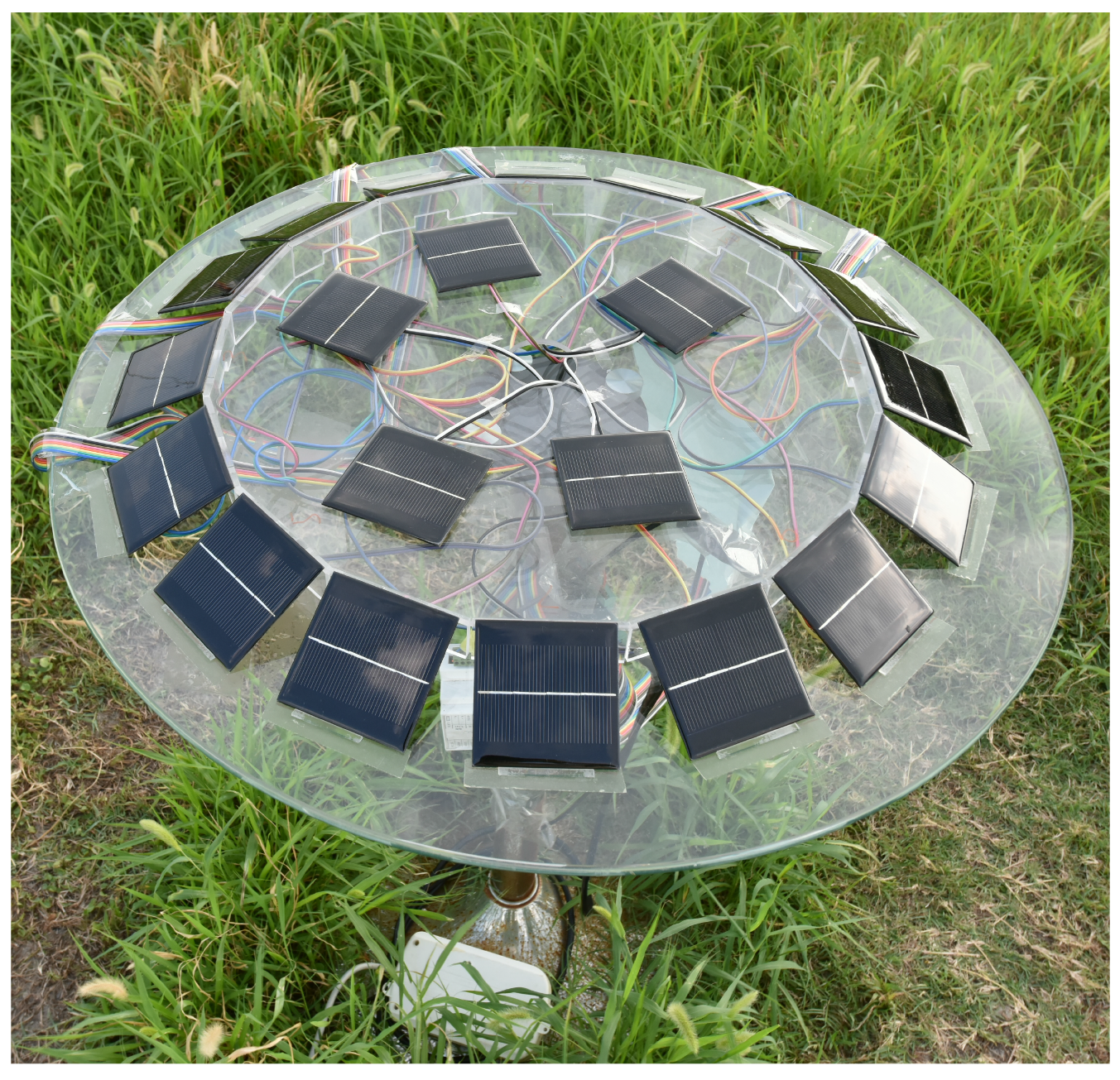 Sensors 19 02561 g006