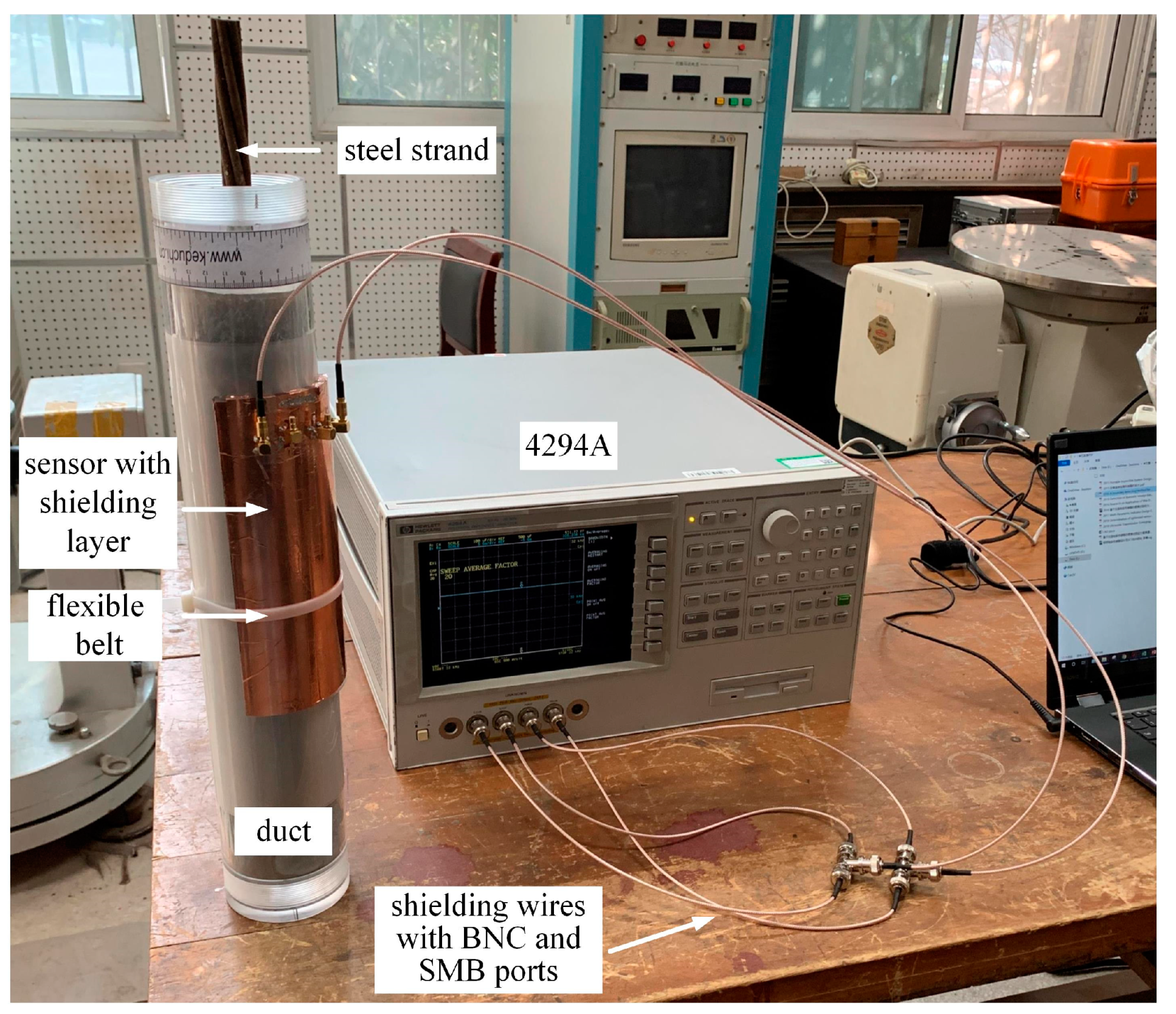 Sensors 19 02564 g009