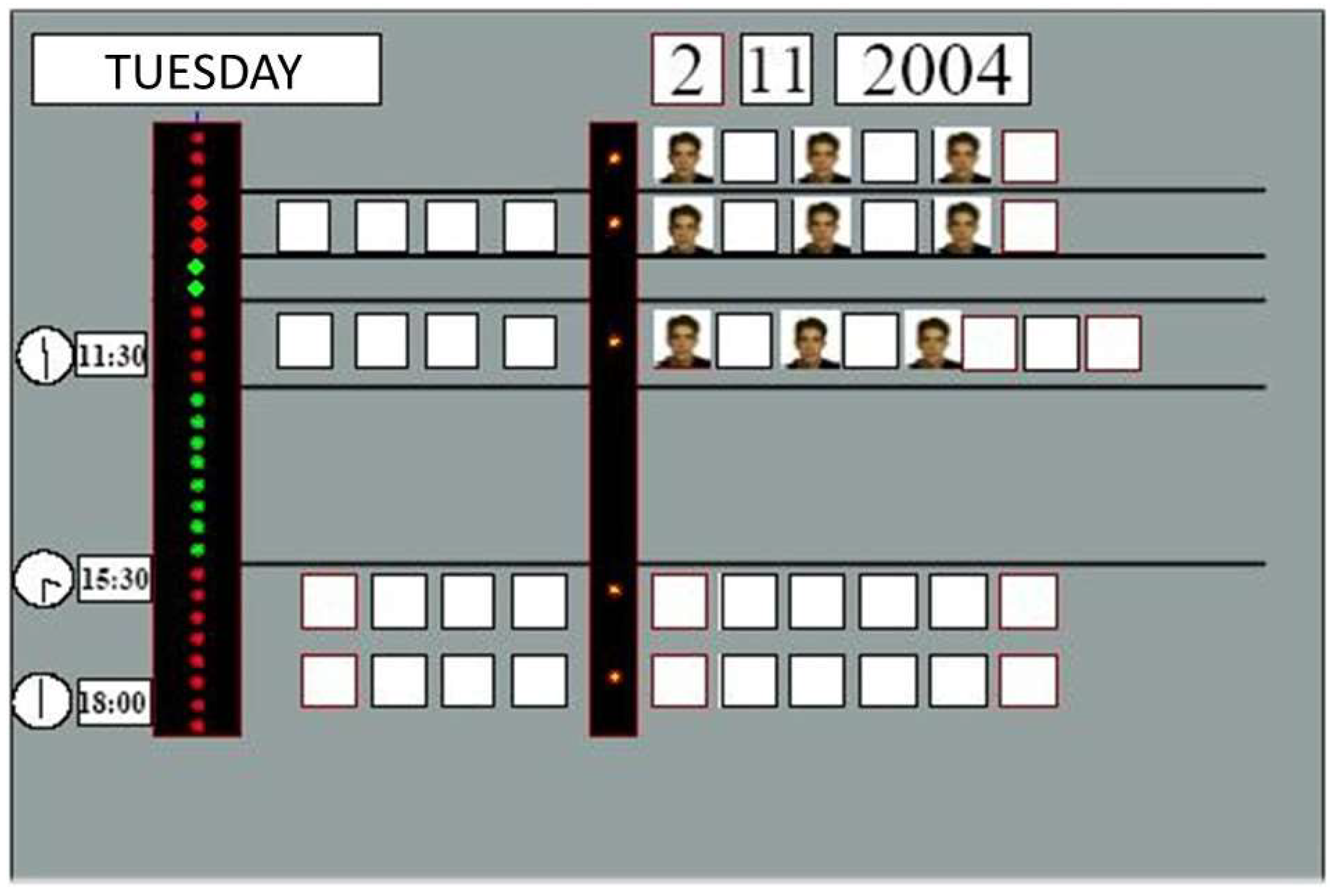 Sensors 19 02571 g001