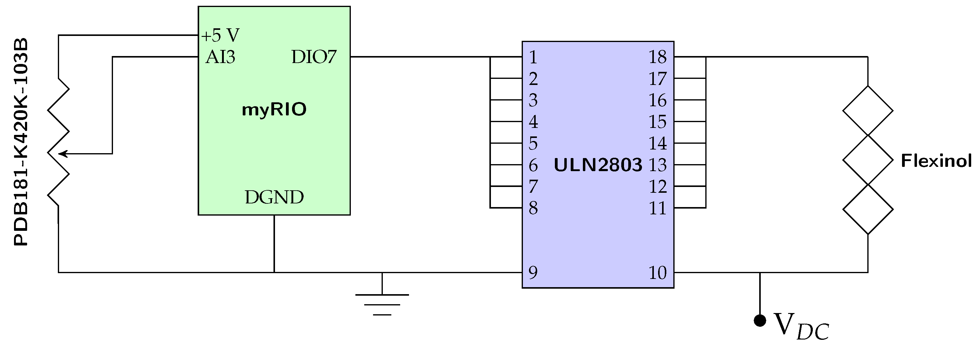 Sensors 19 02576 g008