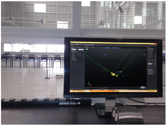 Sensors 19 02576 g0a1