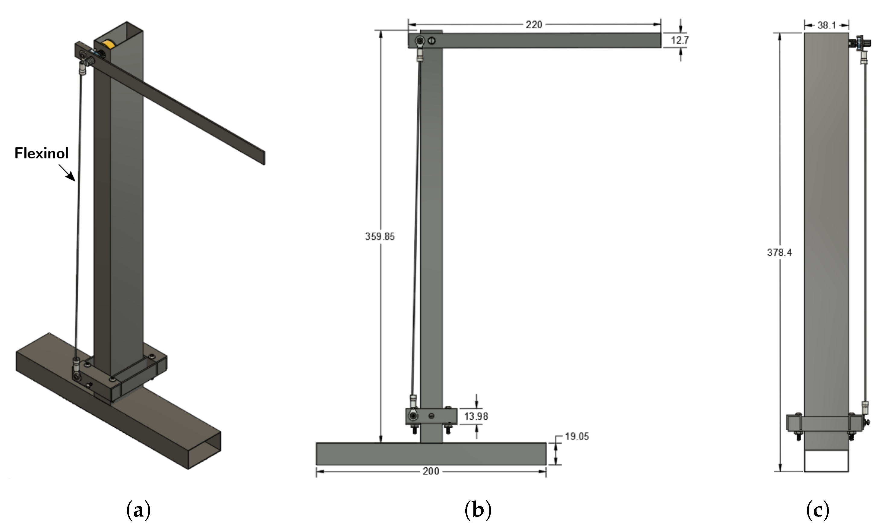Sensors 19 02576 g0a3