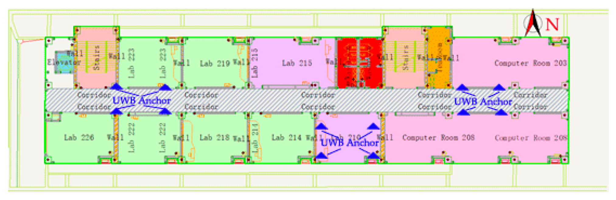 Sensors 19 02578 g006