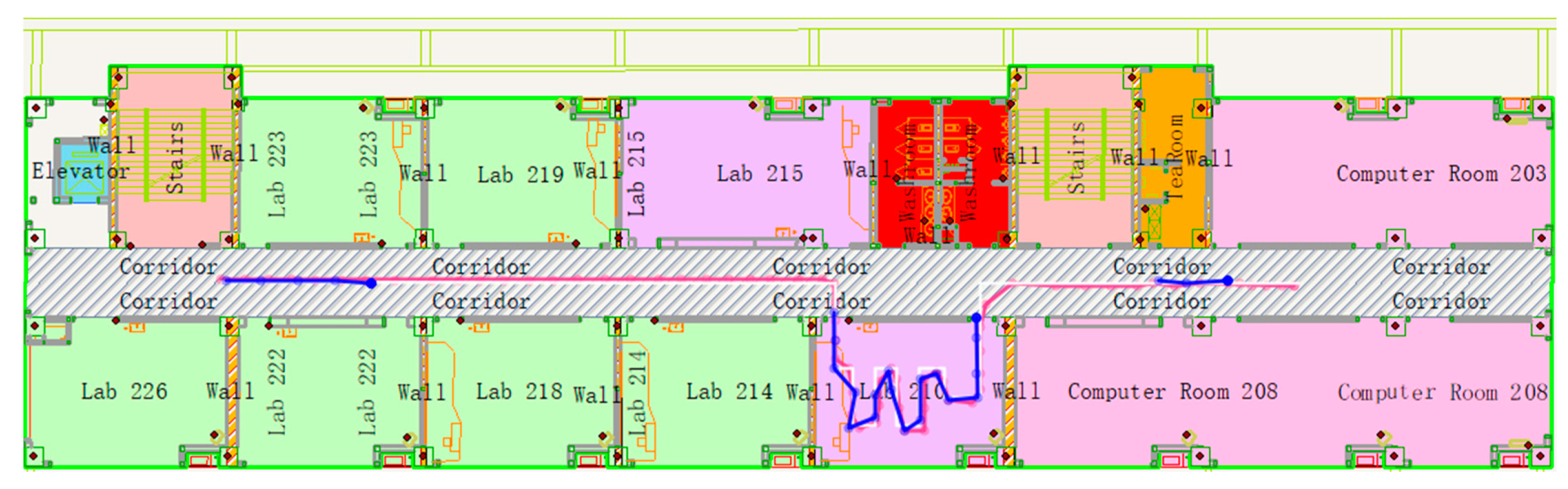 Sensors 19 02578 g016