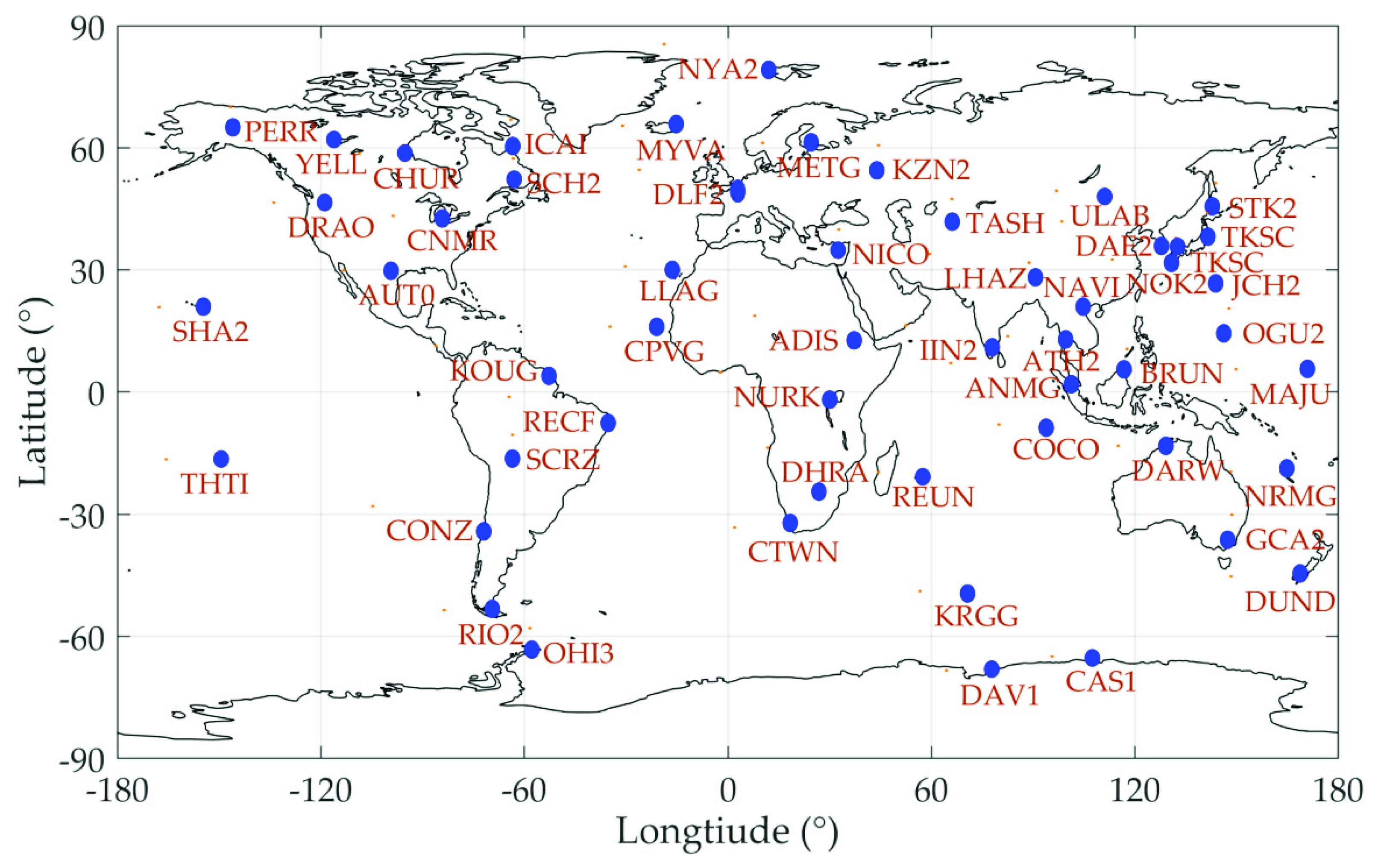 Sensors 19 02580 g001