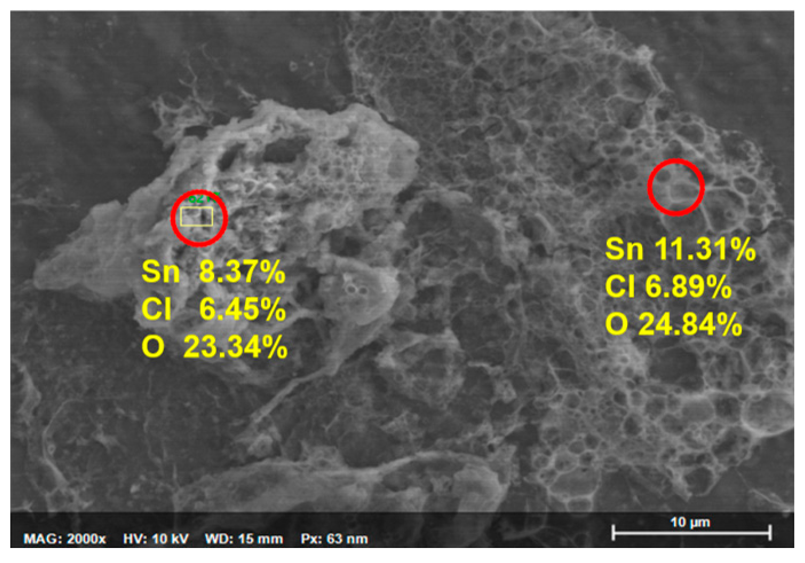 Sensors 19 02581 g006