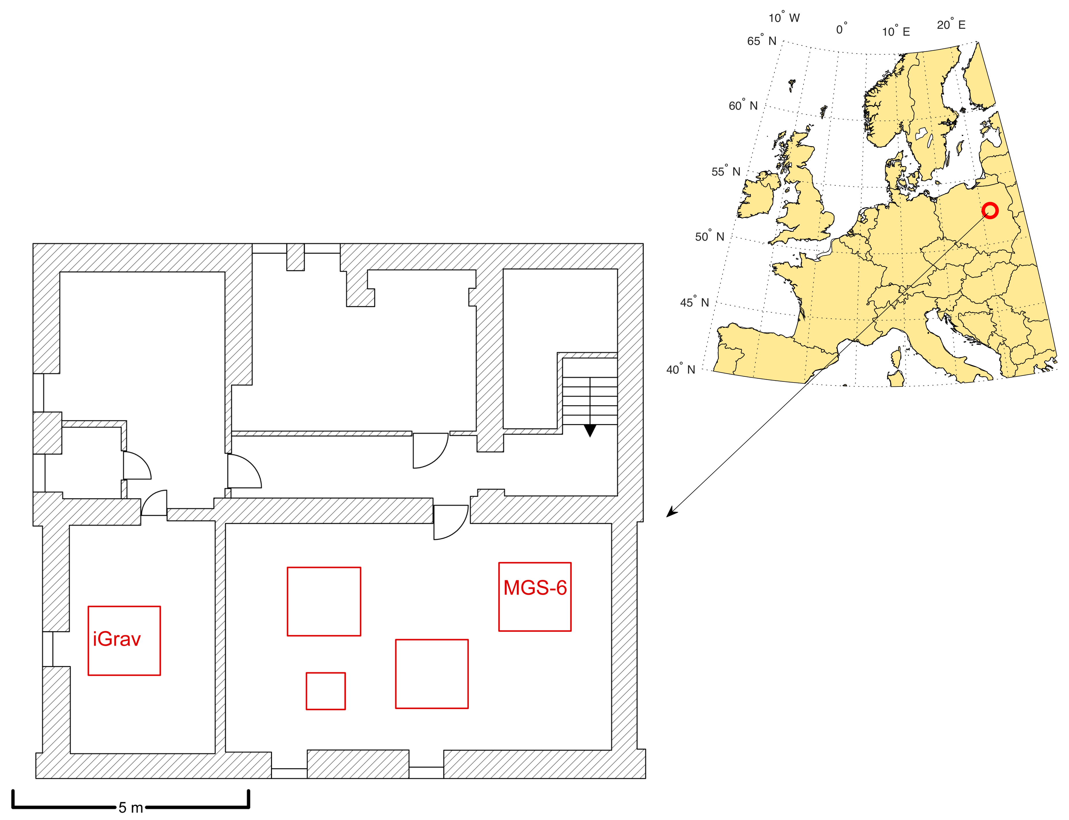 Sensors 19 02592 g001