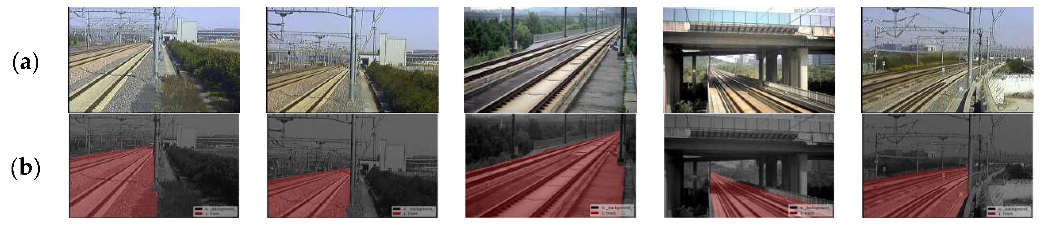 Sensors 19 02594 g012