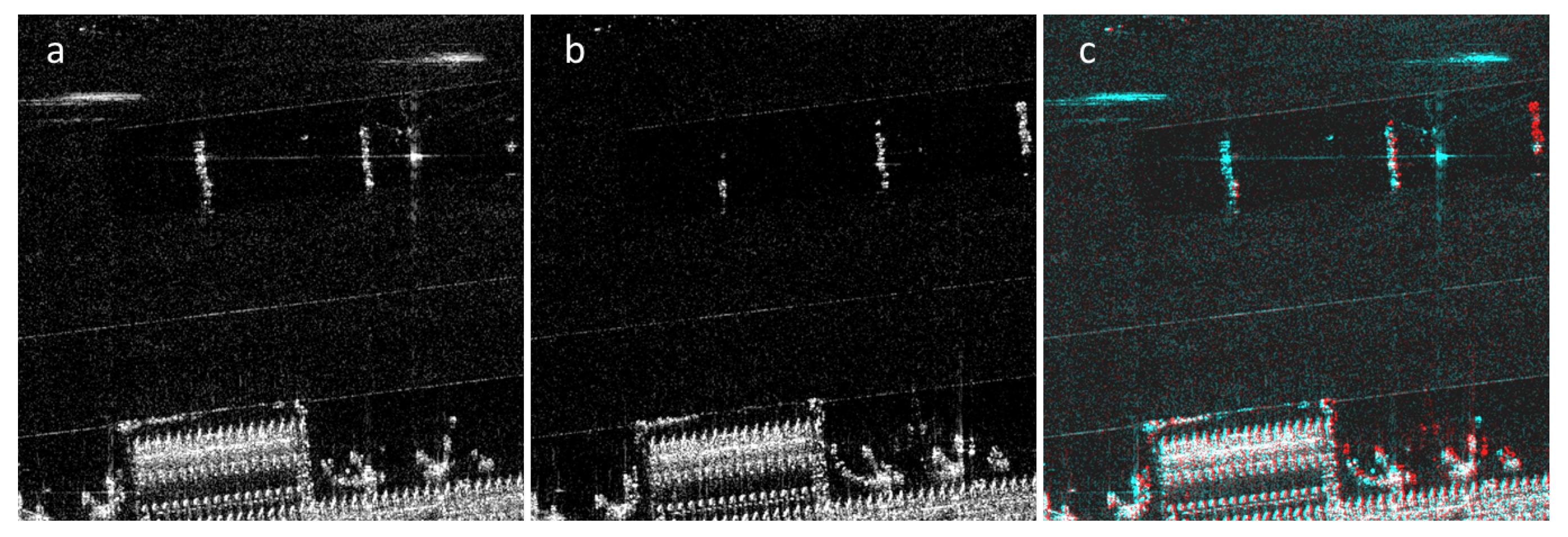 Sensors 19 02605 g001