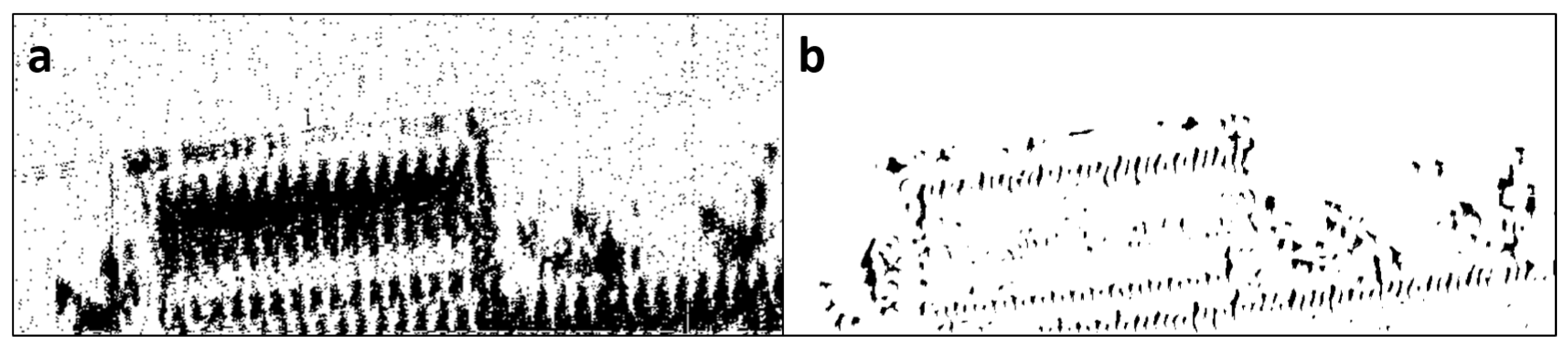 Sensors 19 02605 g003