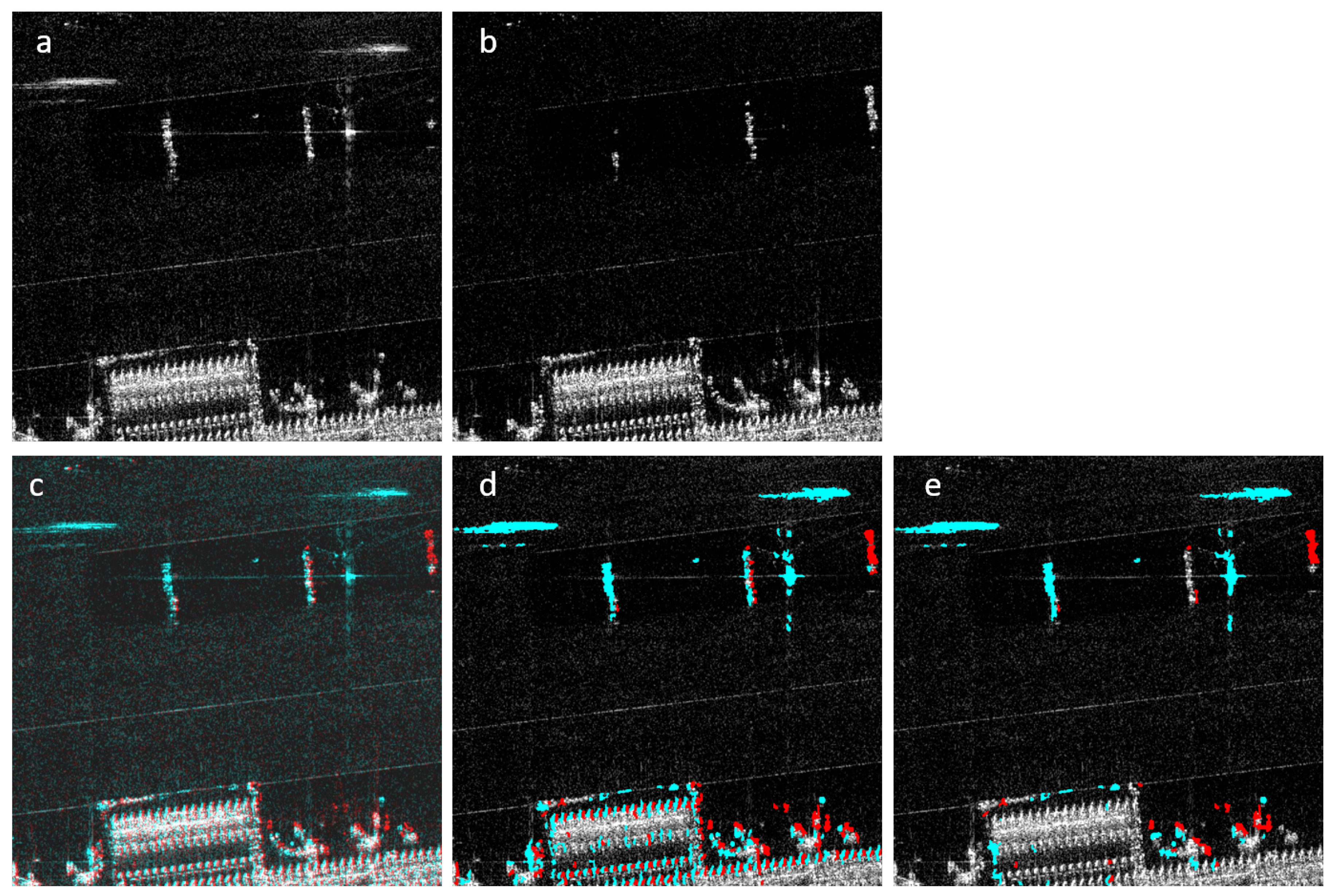 Sensors 19 02605 g006
