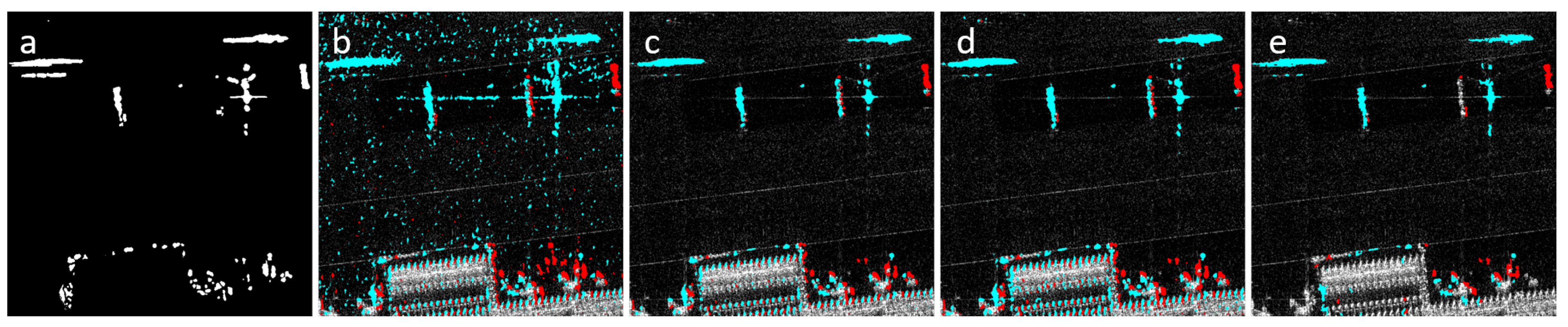Sensors 19 02605 g007