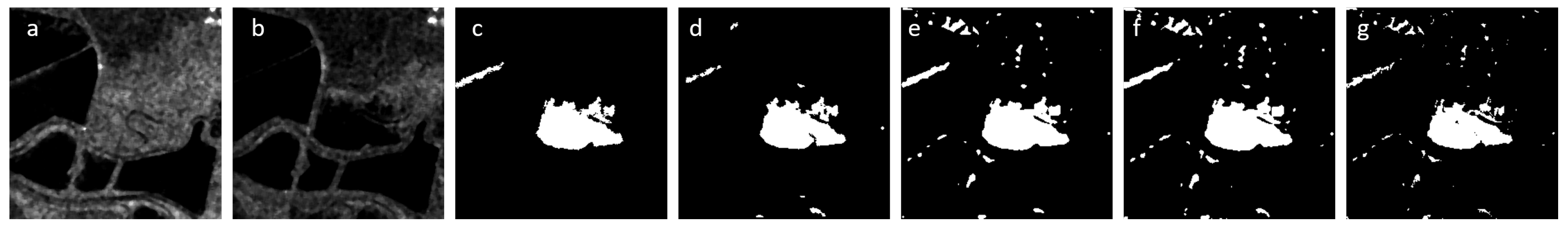 Sensors 19 02605 g008