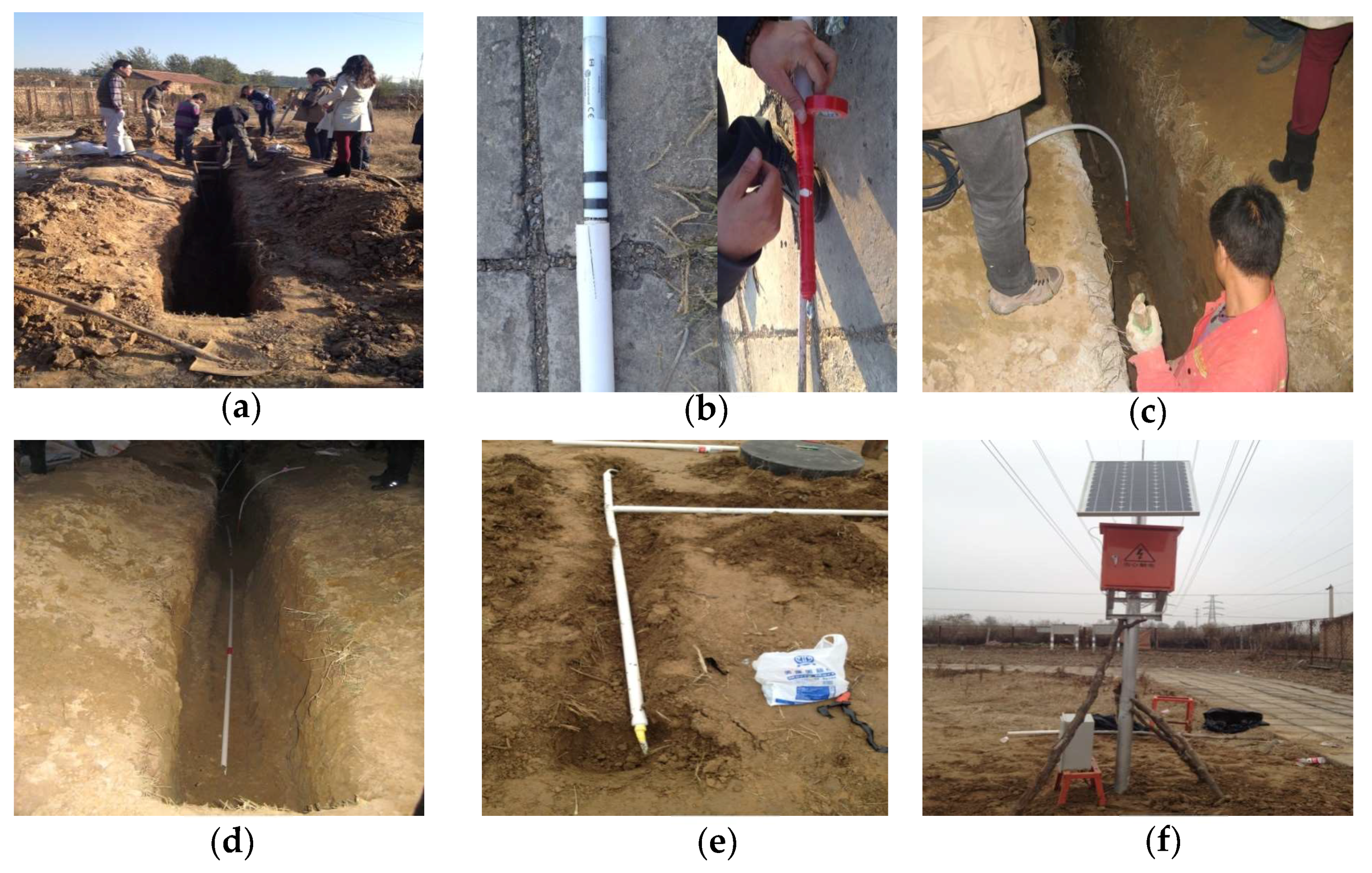 Sensors 19 02607 g004