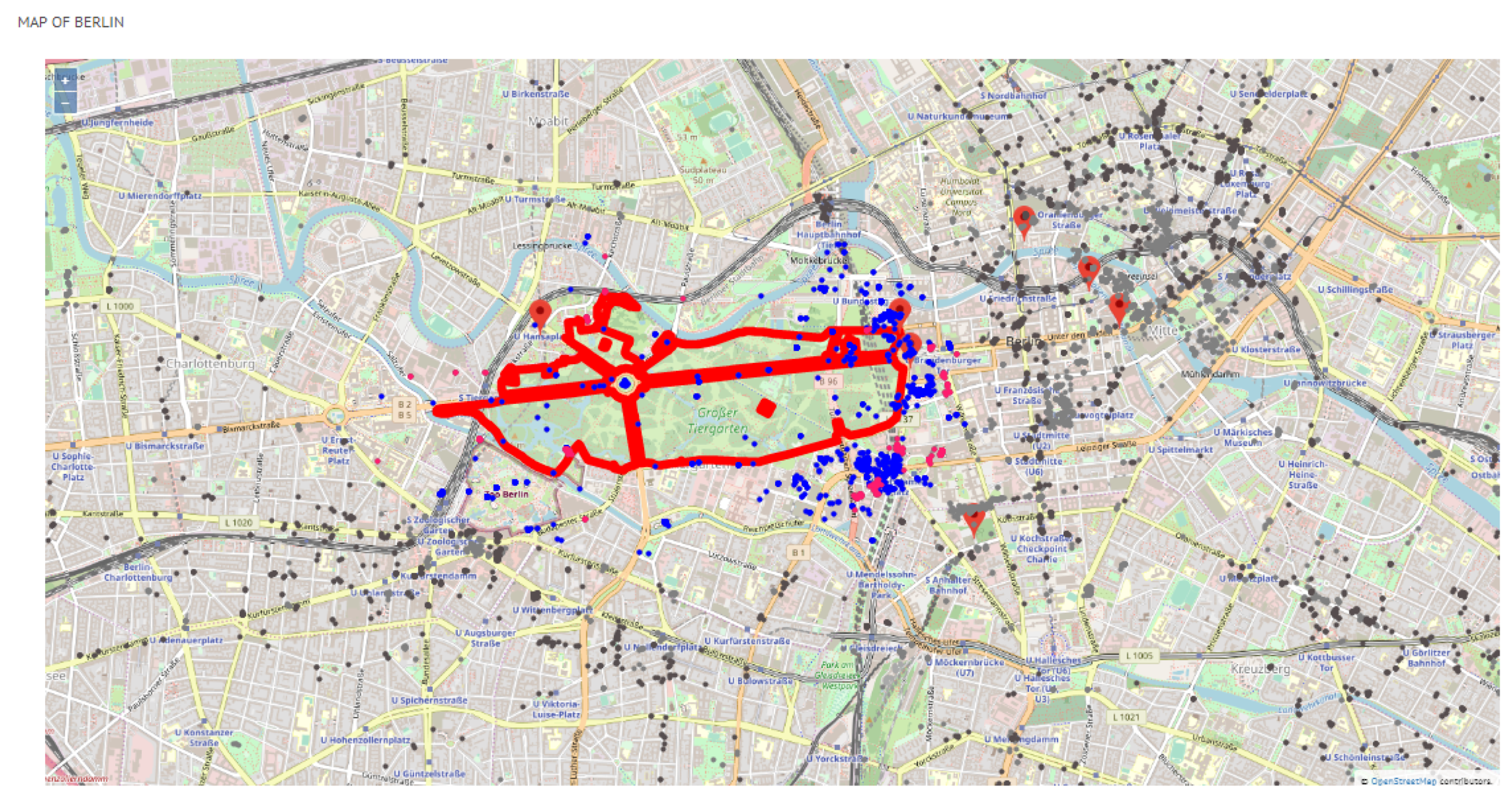 Sensors 19 02612 g013
