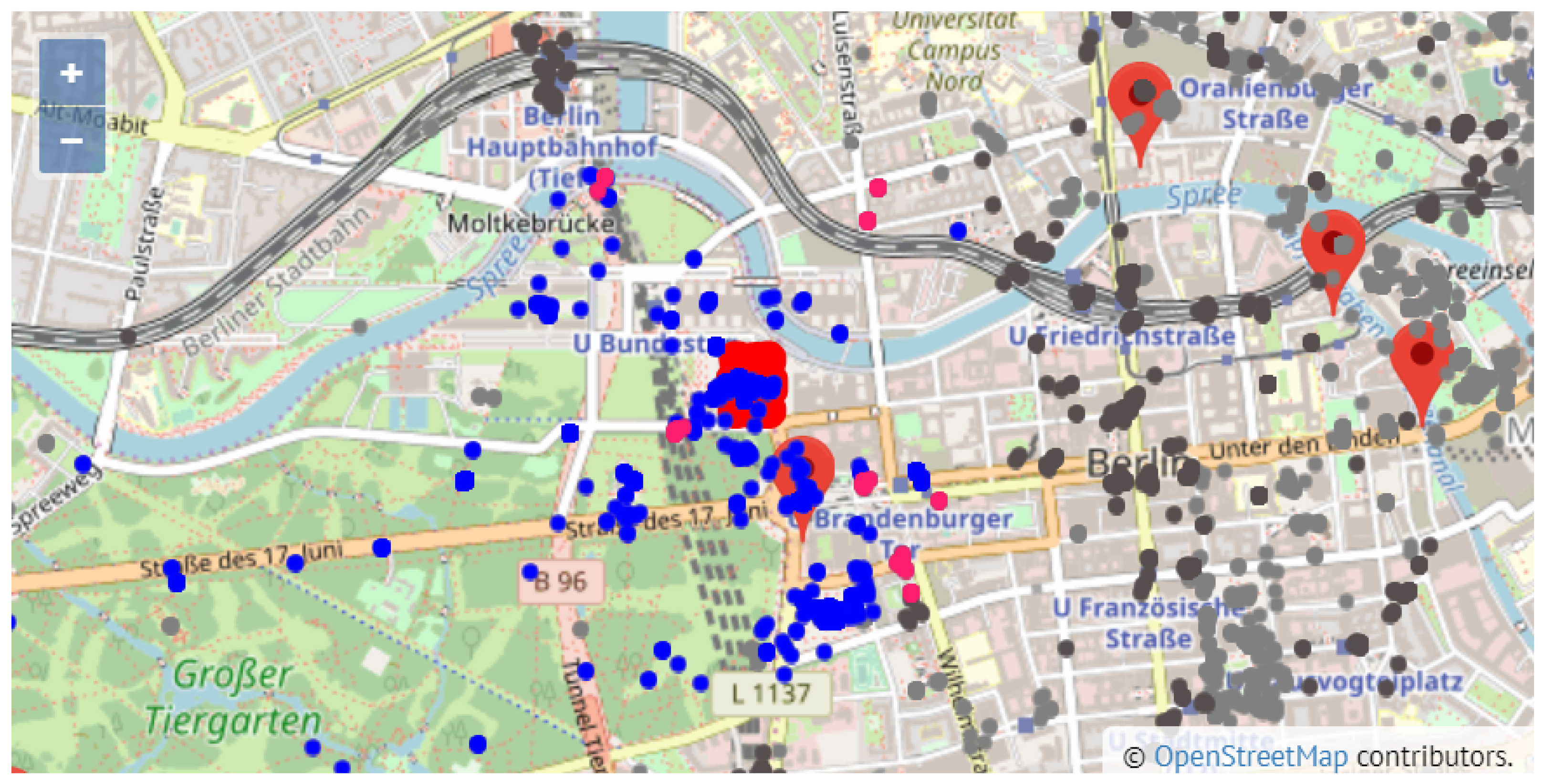 Sensors 19 02612 g014