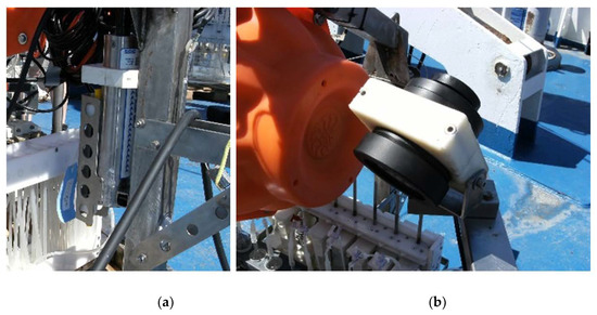 Sensors 19 02632 g0a1