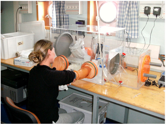 Sensors 19 02632 g0a4