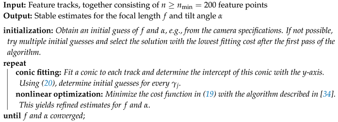 Sensors 19 02668 i001 Sensors 19 02668 i001