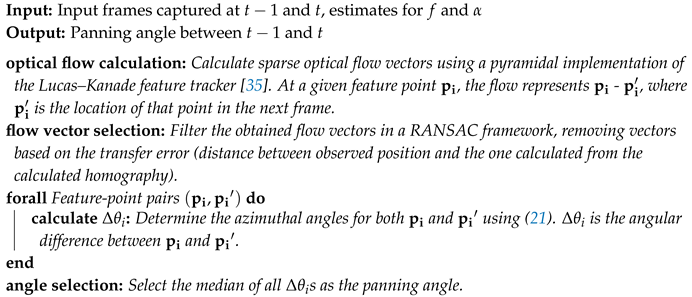 Sensors 19 02668 i002 Sensors 19 02668 i002