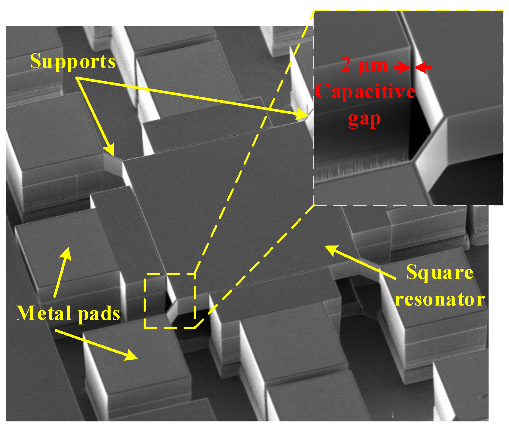Sensors 19 02680 g002