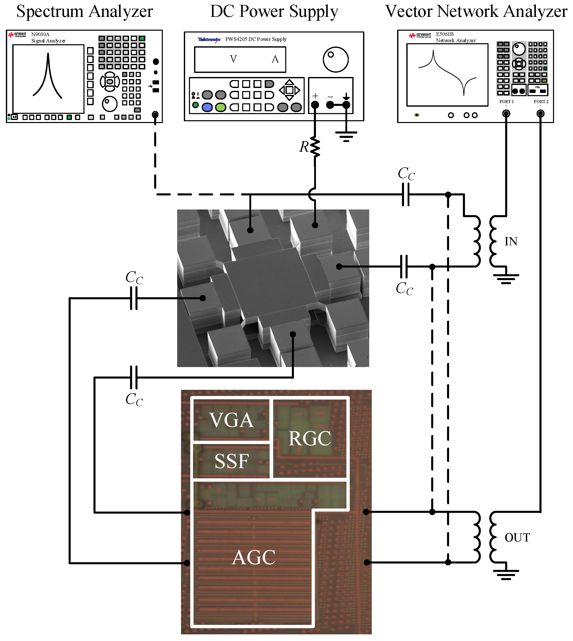 Sensors 19 02680 g006