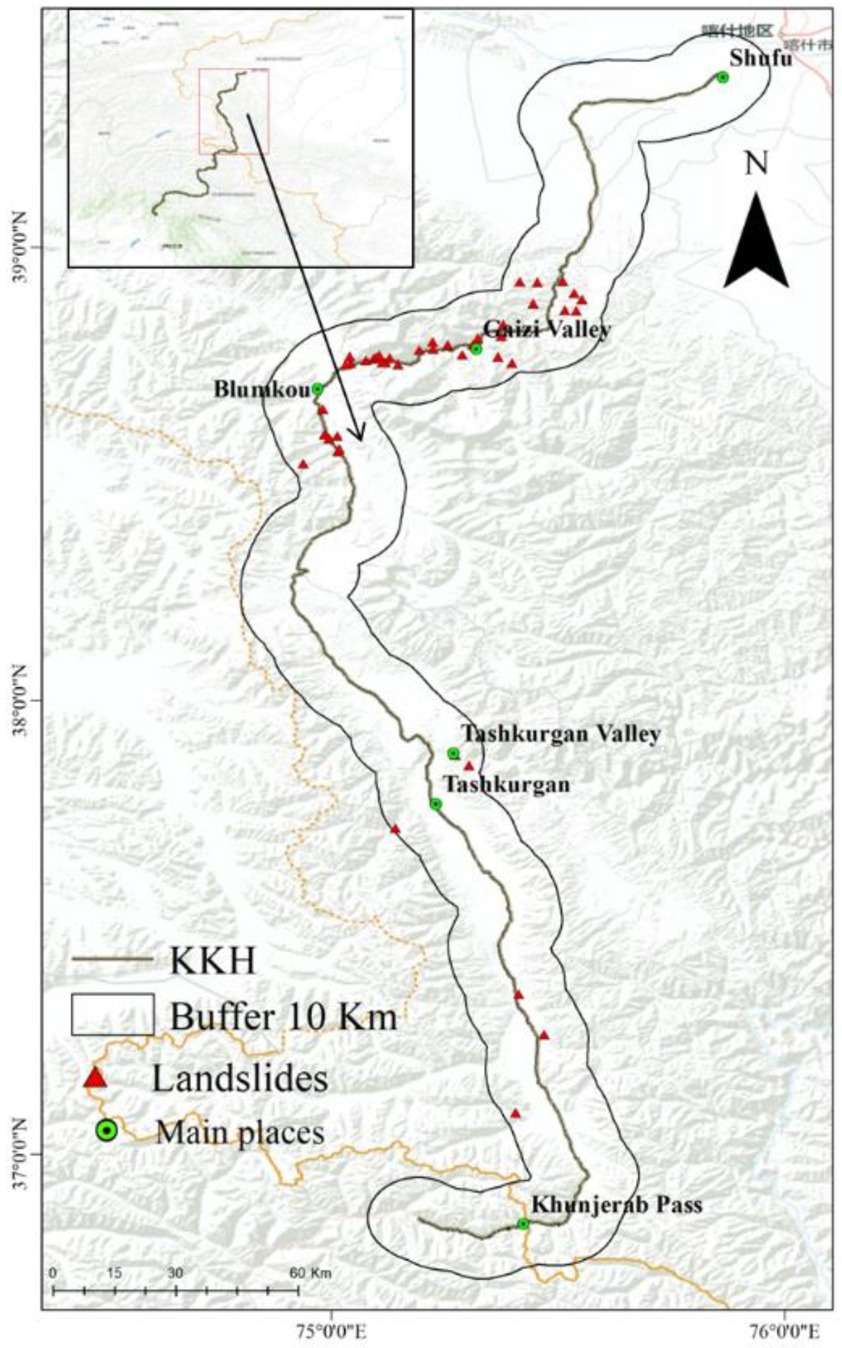 Sensors 19 02685 g001 Sensors 19 02685 g001