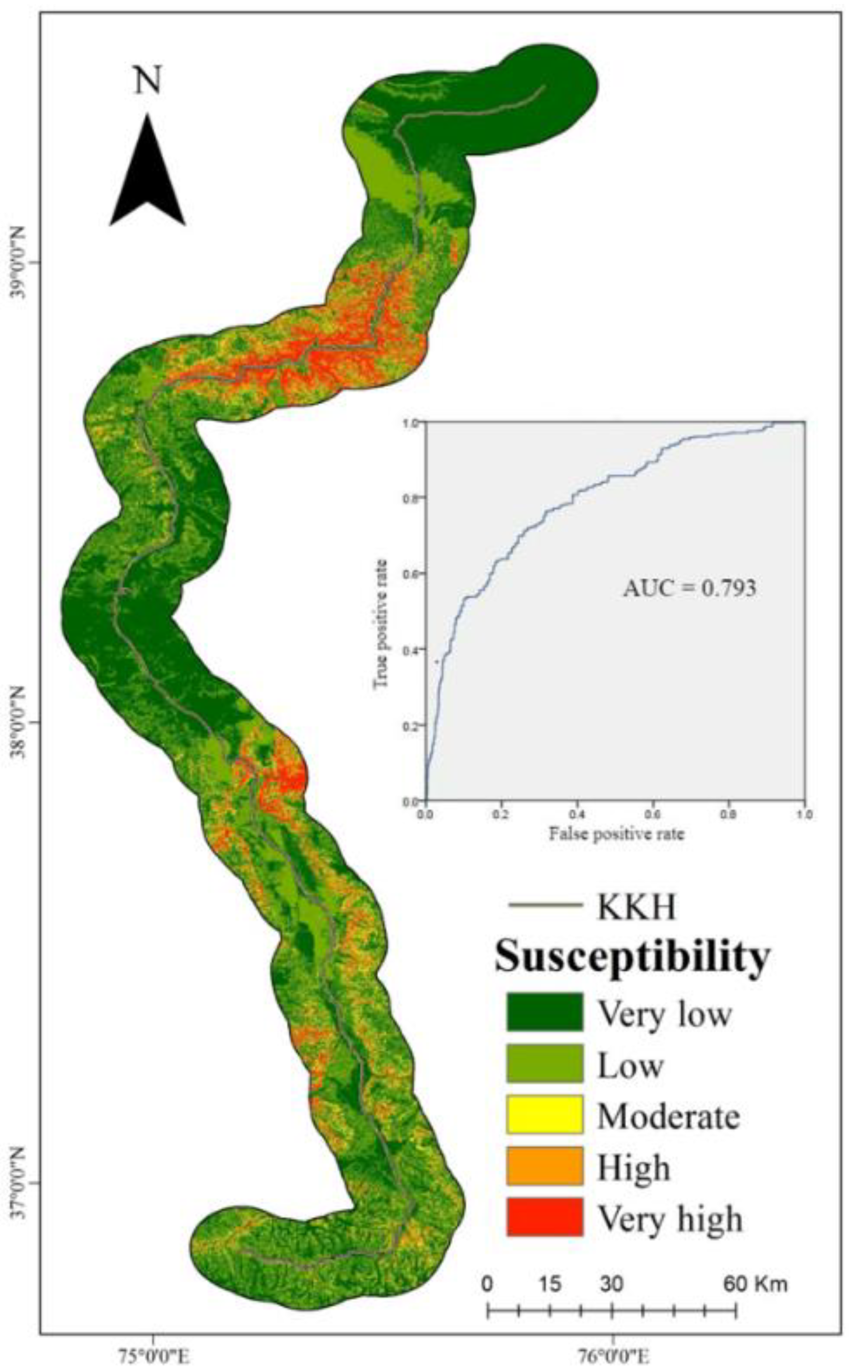 Sensors 19 02685 g004 Sensors 19 02685 g004