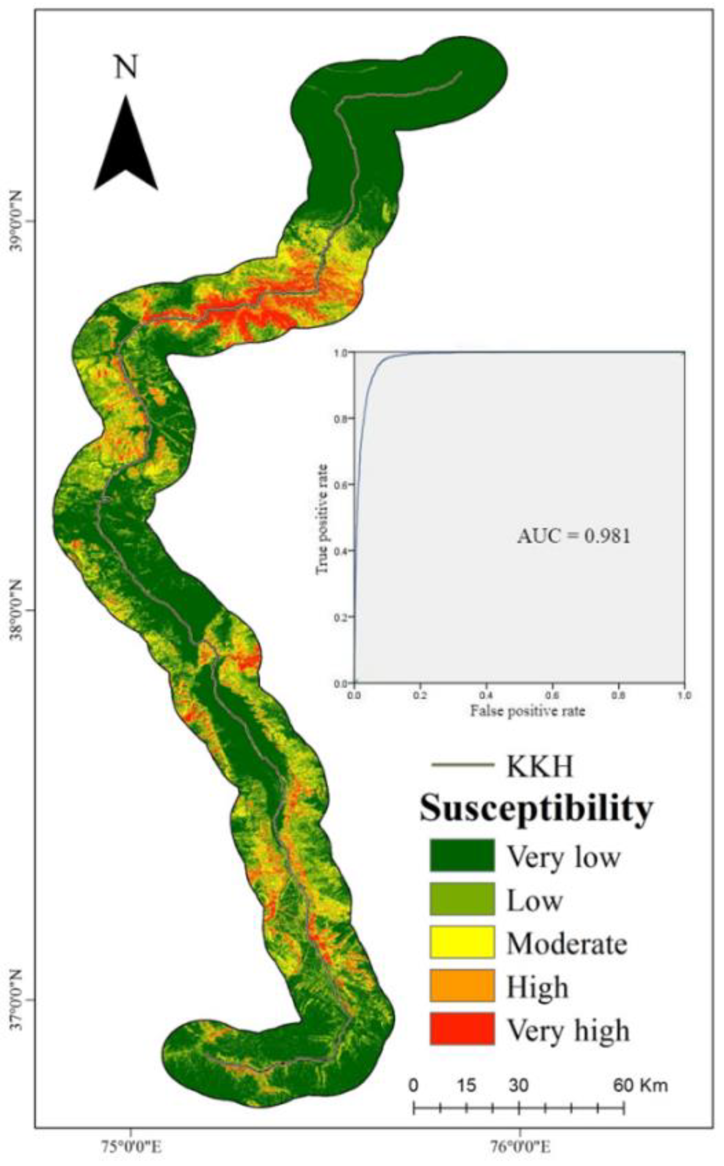 Sensors 19 02685 g006 Sensors 19 02685 g006