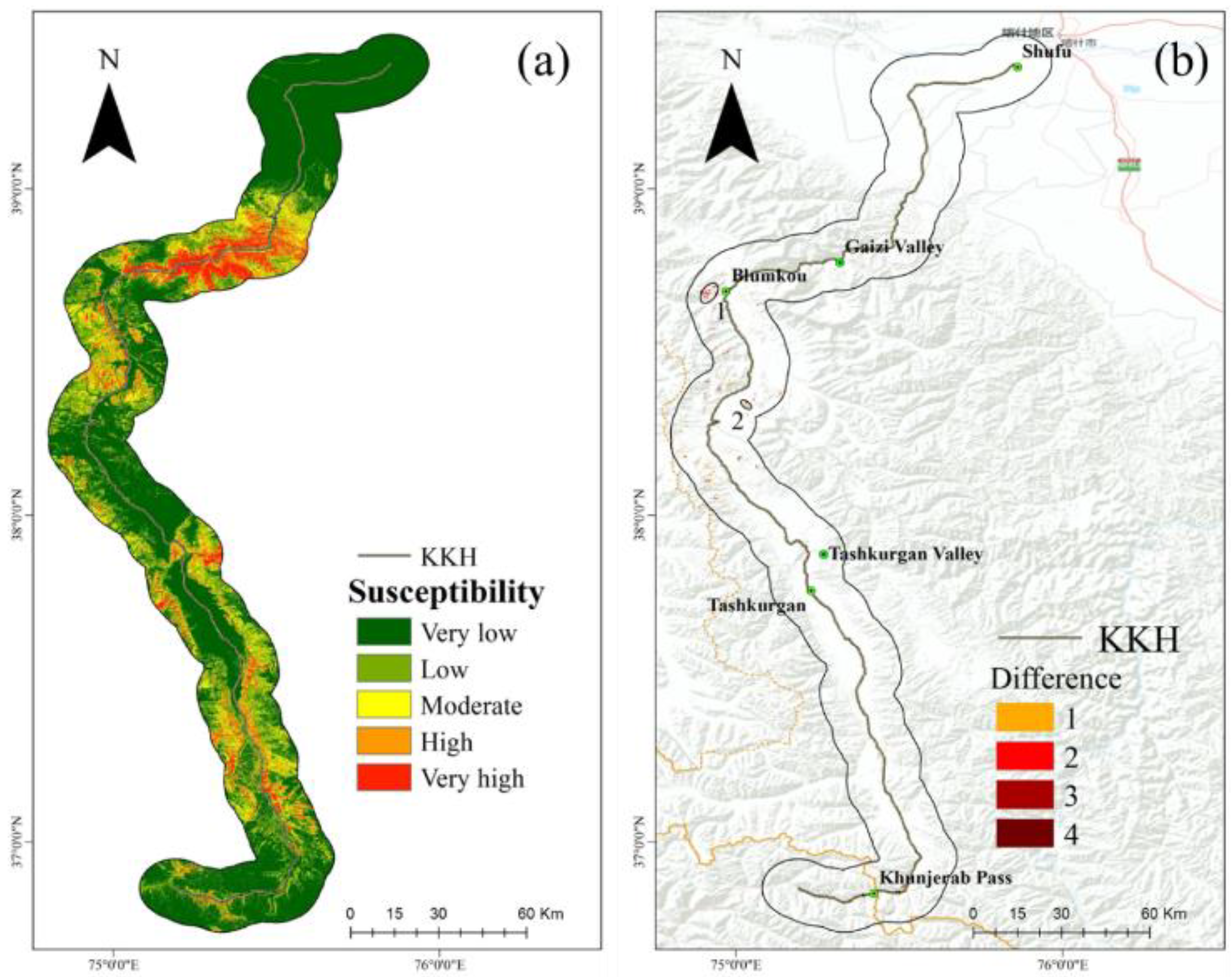 Sensors 19 02685 g008 Sensors 19 02685 g008
