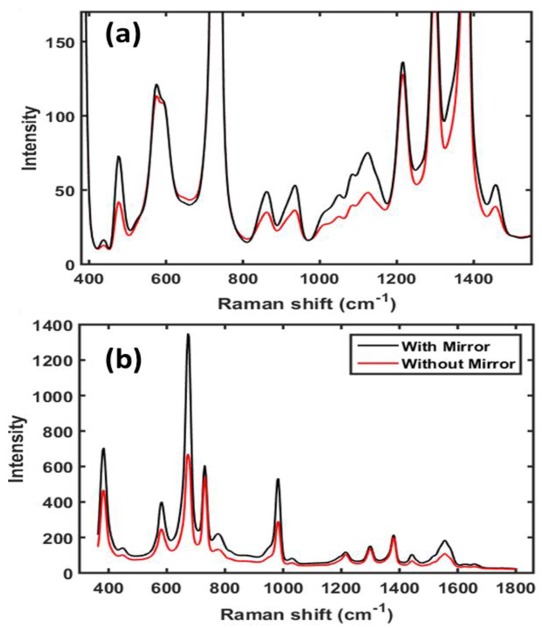 Sensors 19 02698 g005
