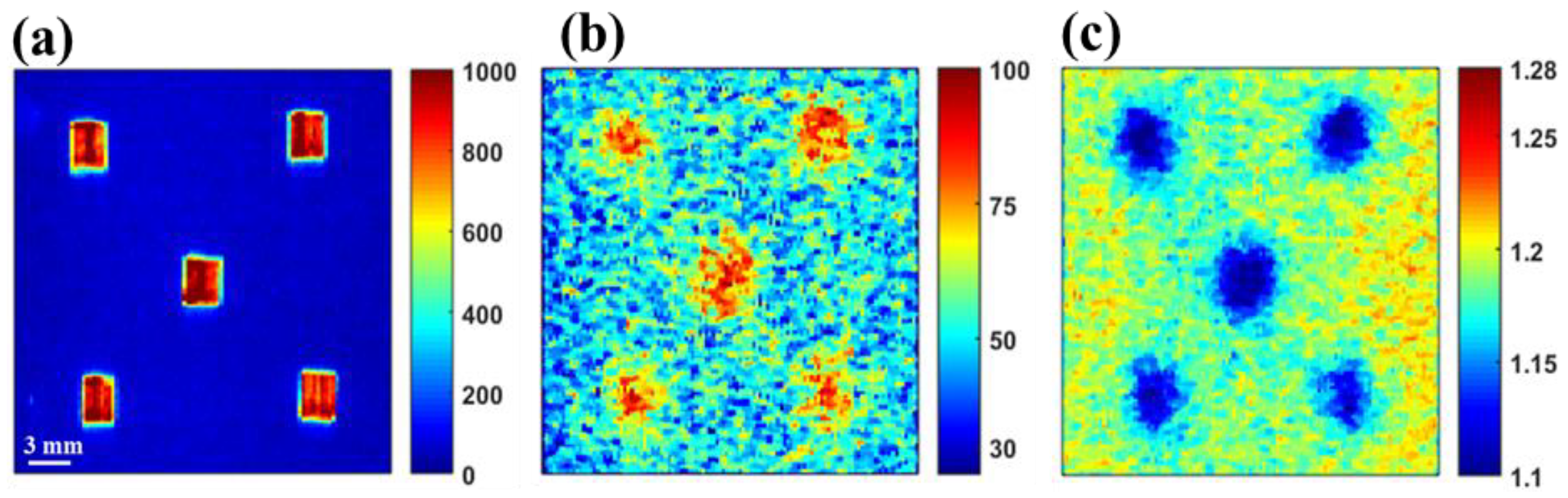 Sensors 19 02698 g006