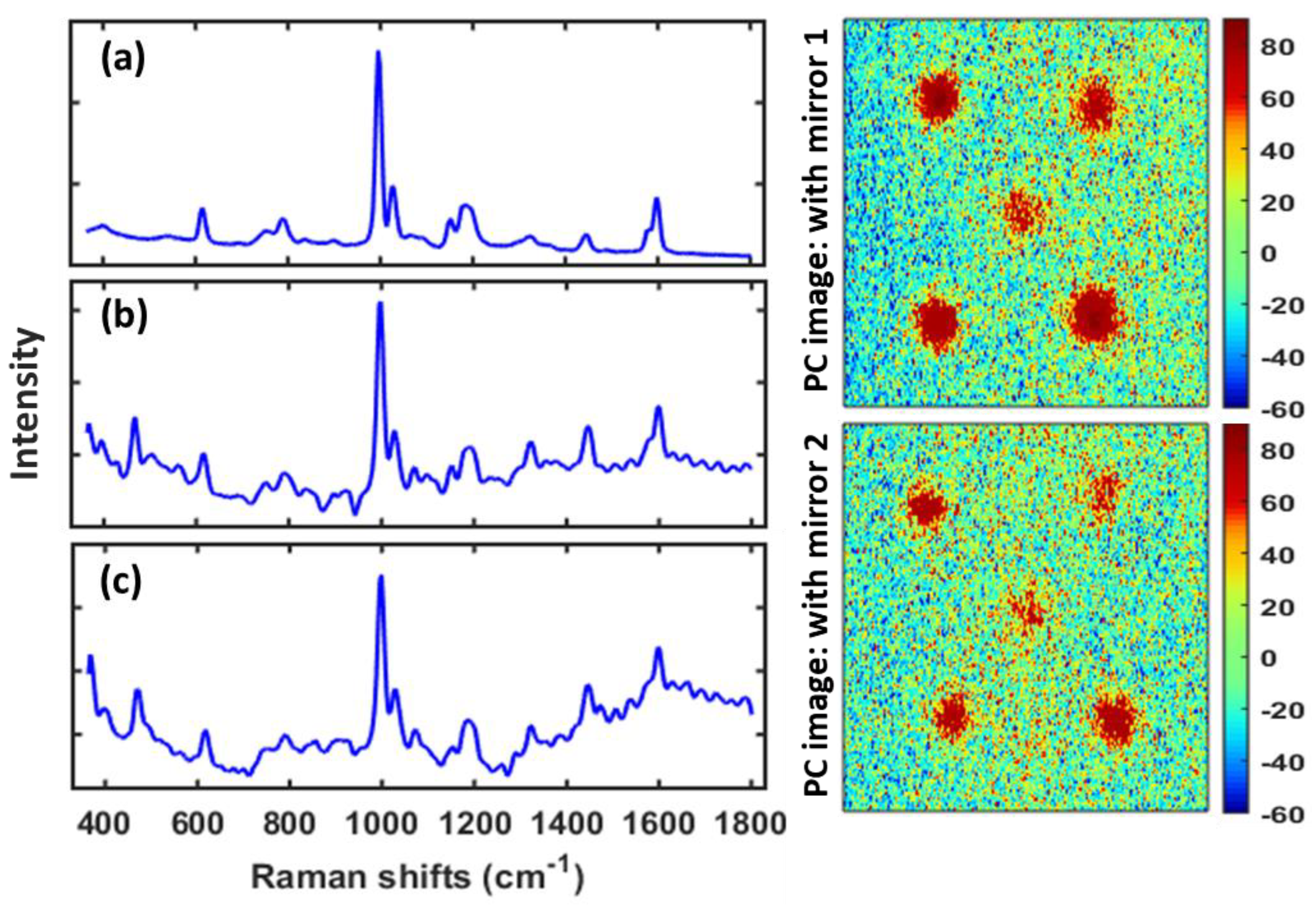Sensors 19 02698 g007