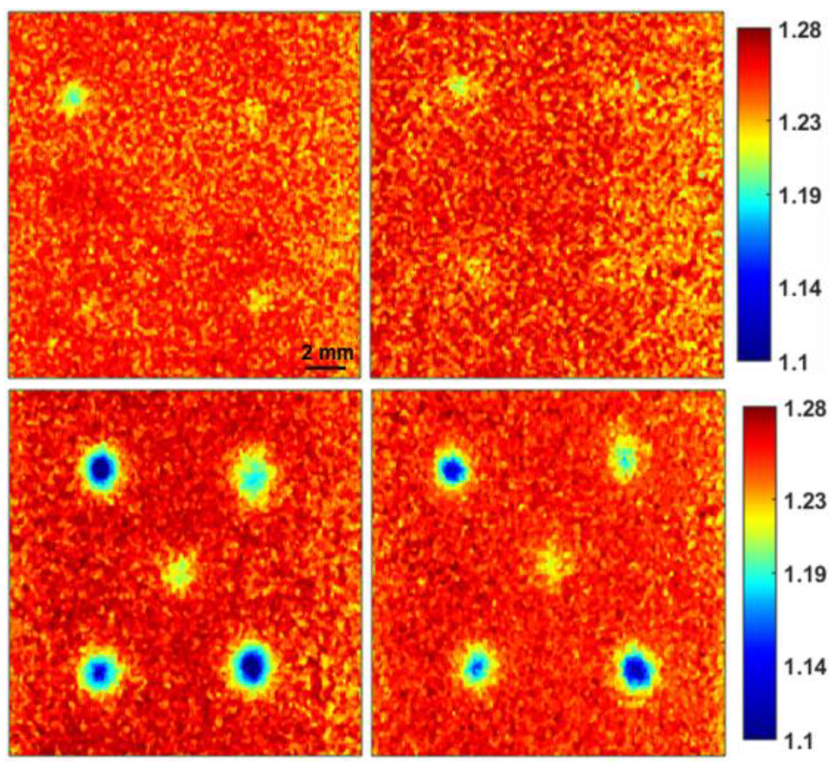 Sensors 19 02698 g008