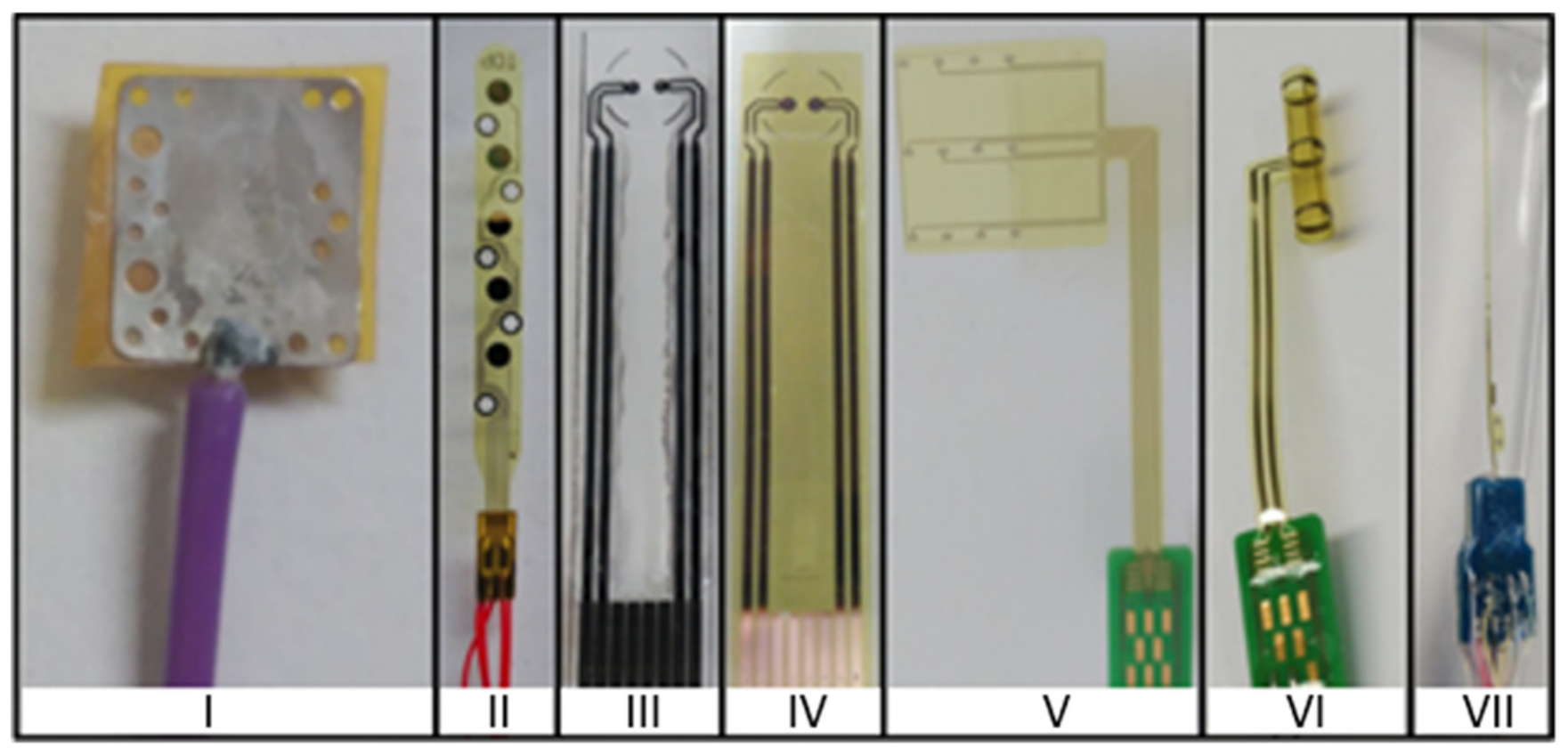 Sensors 19 02725 g001