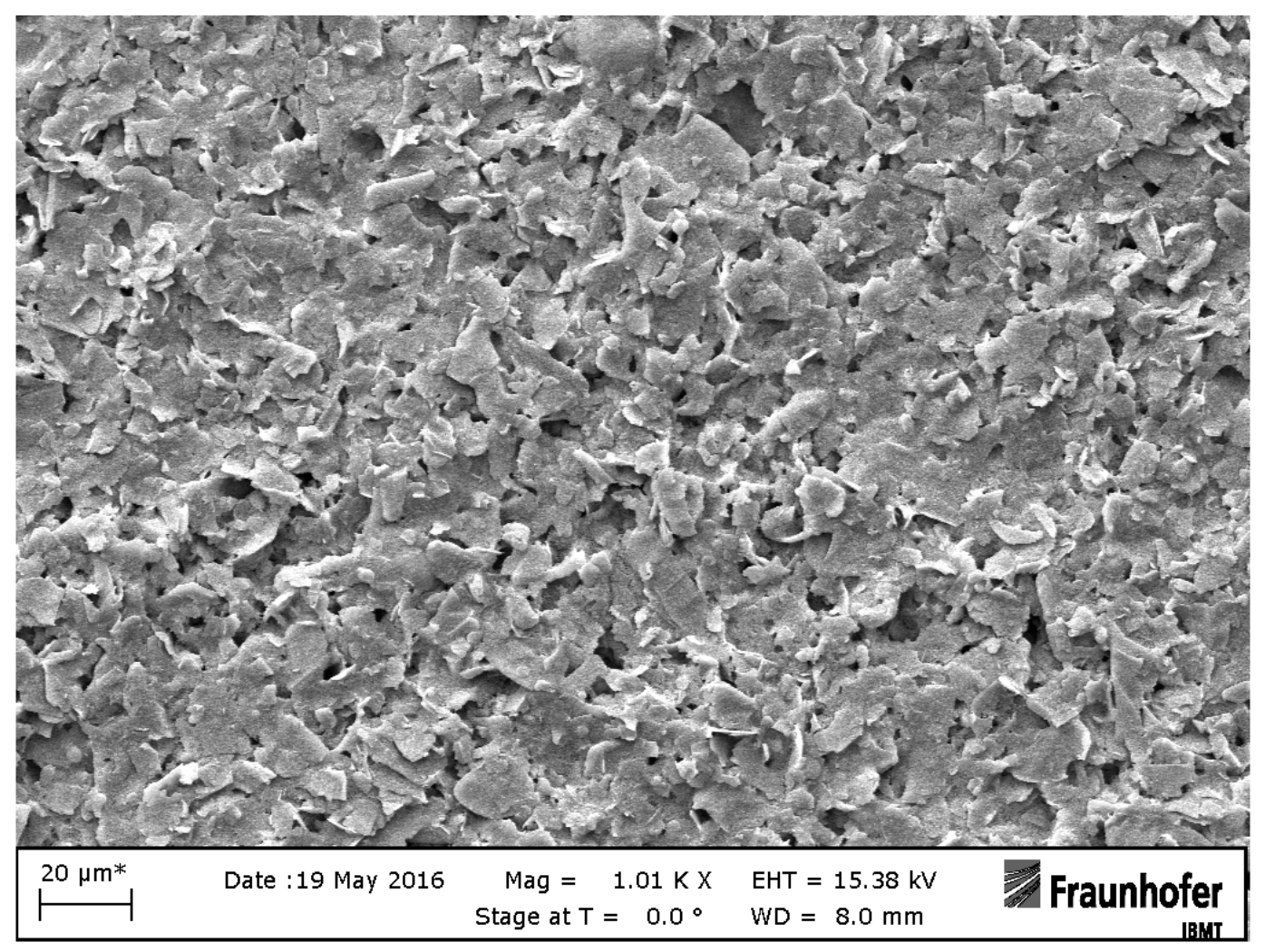 Sensors 19 02725 g002