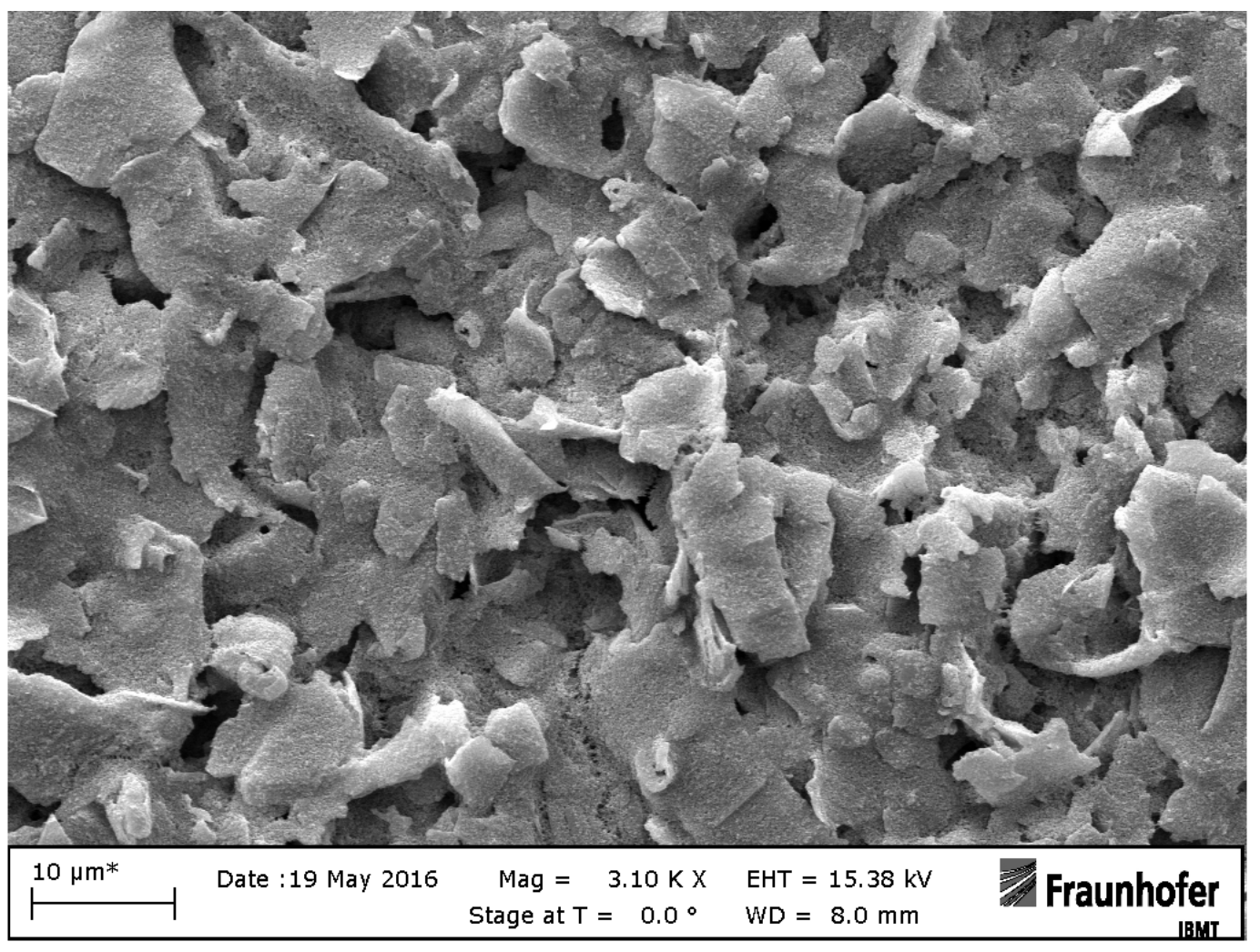 Sensors 19 02725 g003