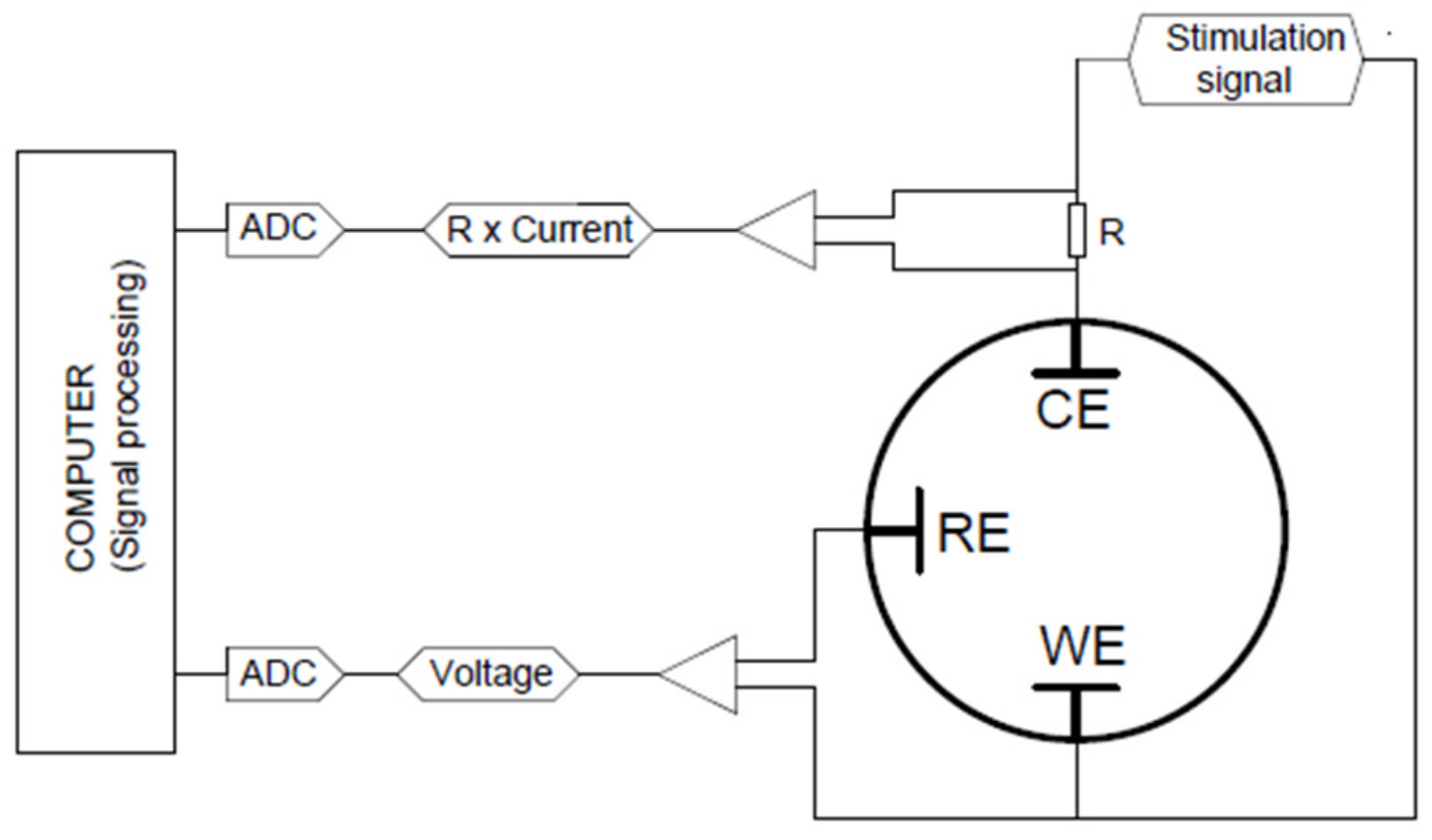 Sensors 19 02725 g004