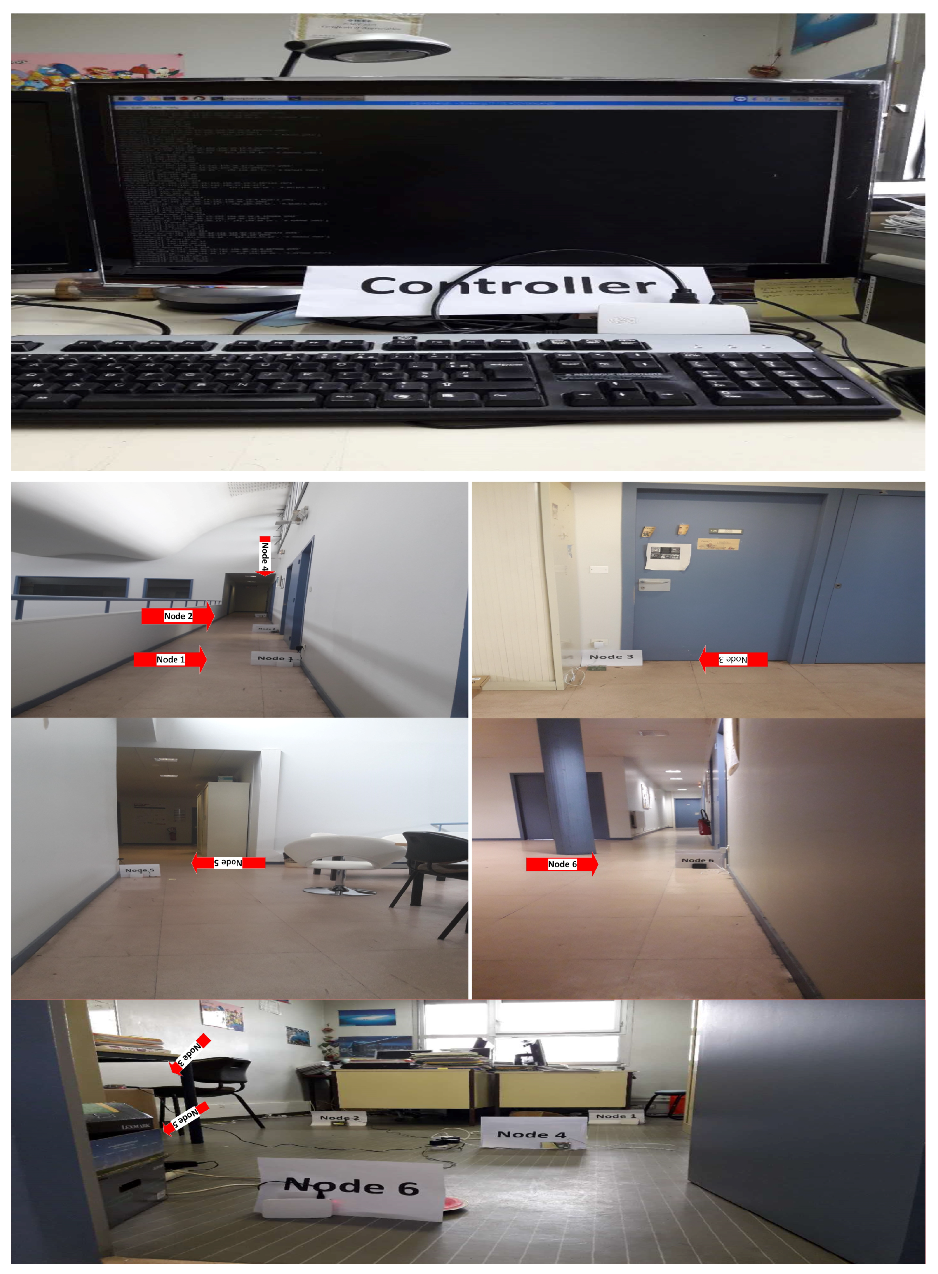 Sensors 19 02739 g009