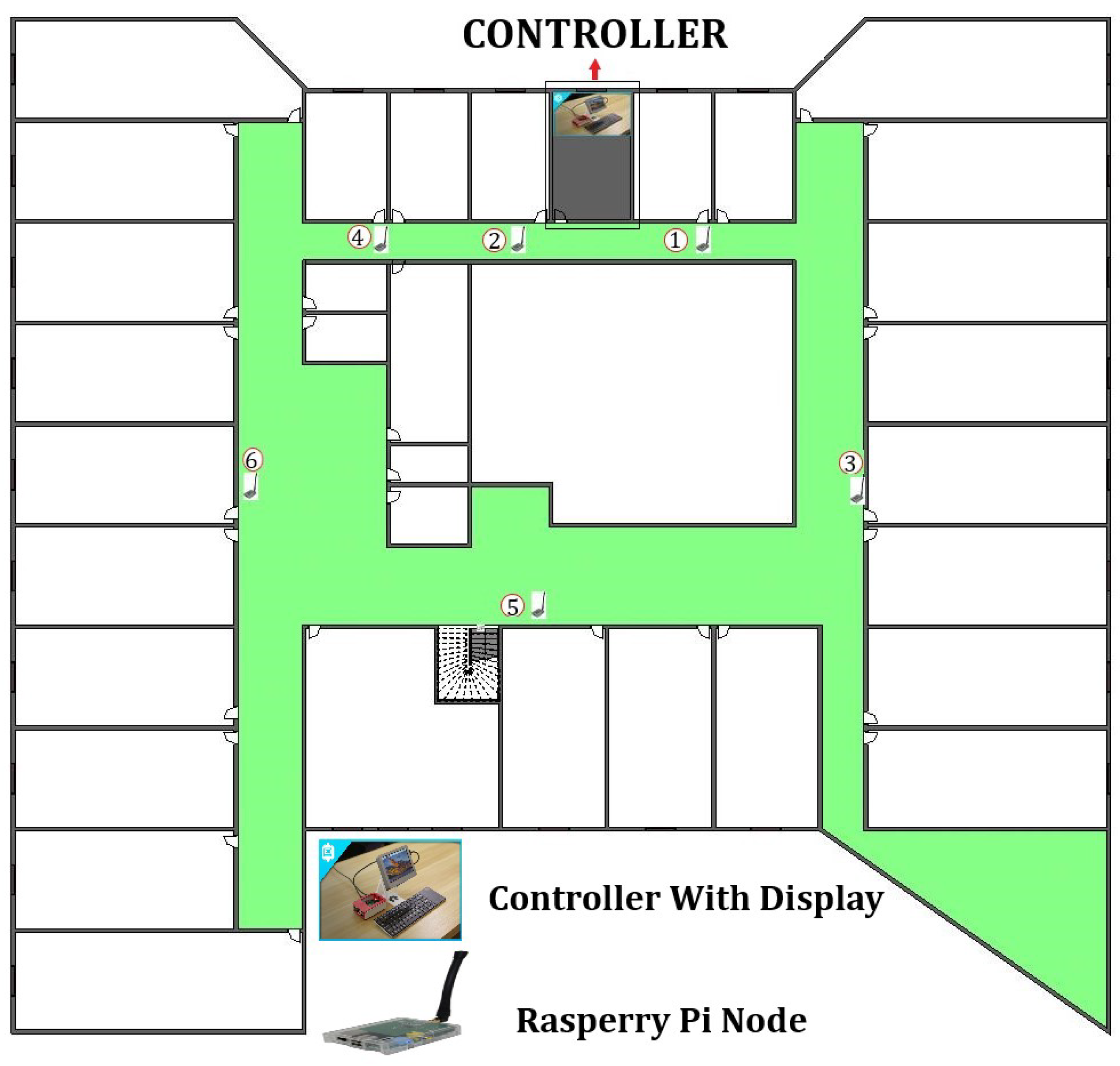 Sensors 19 02739 g010