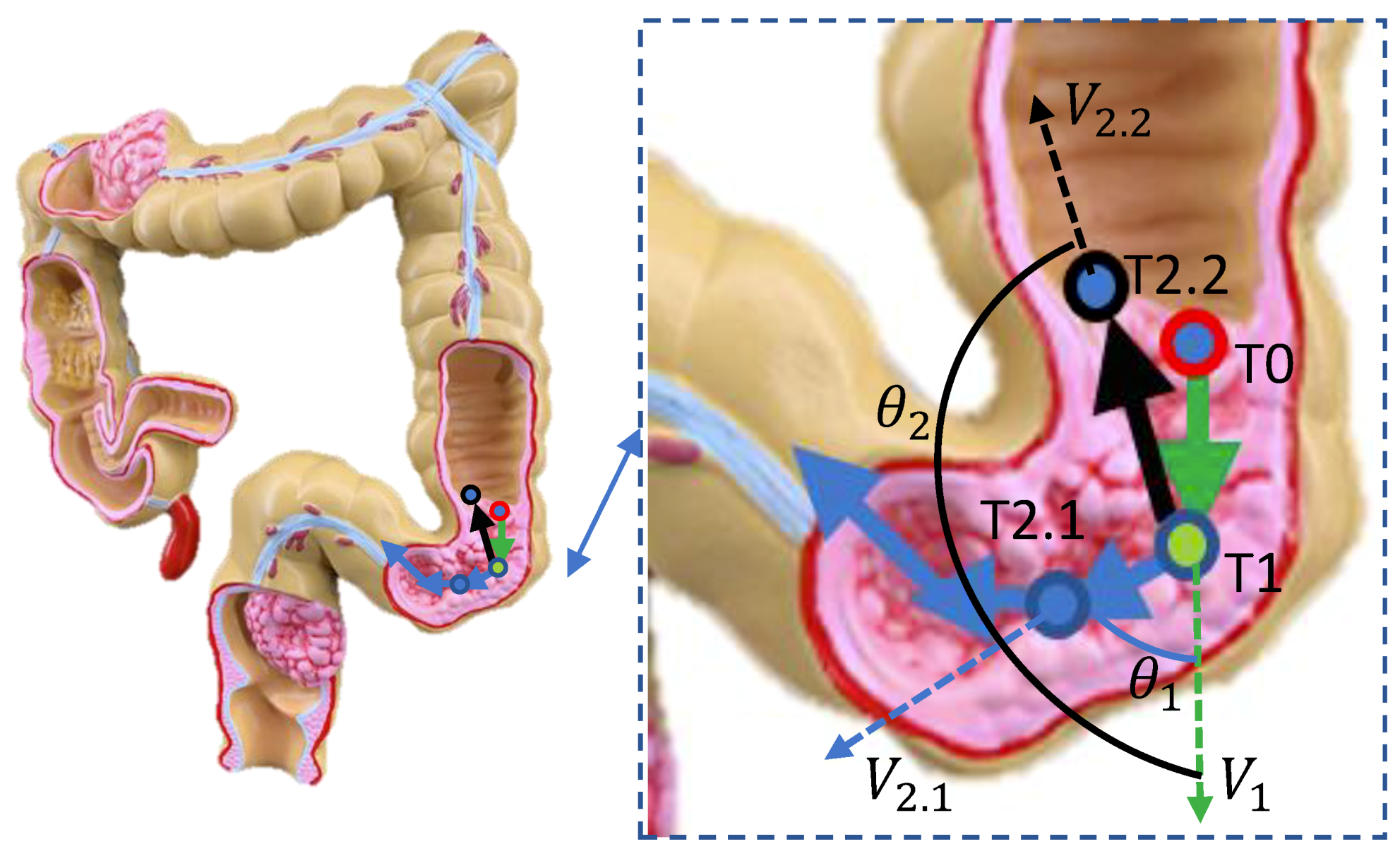 Sensors 19 02746 g004 Sensors 19 02746 g004