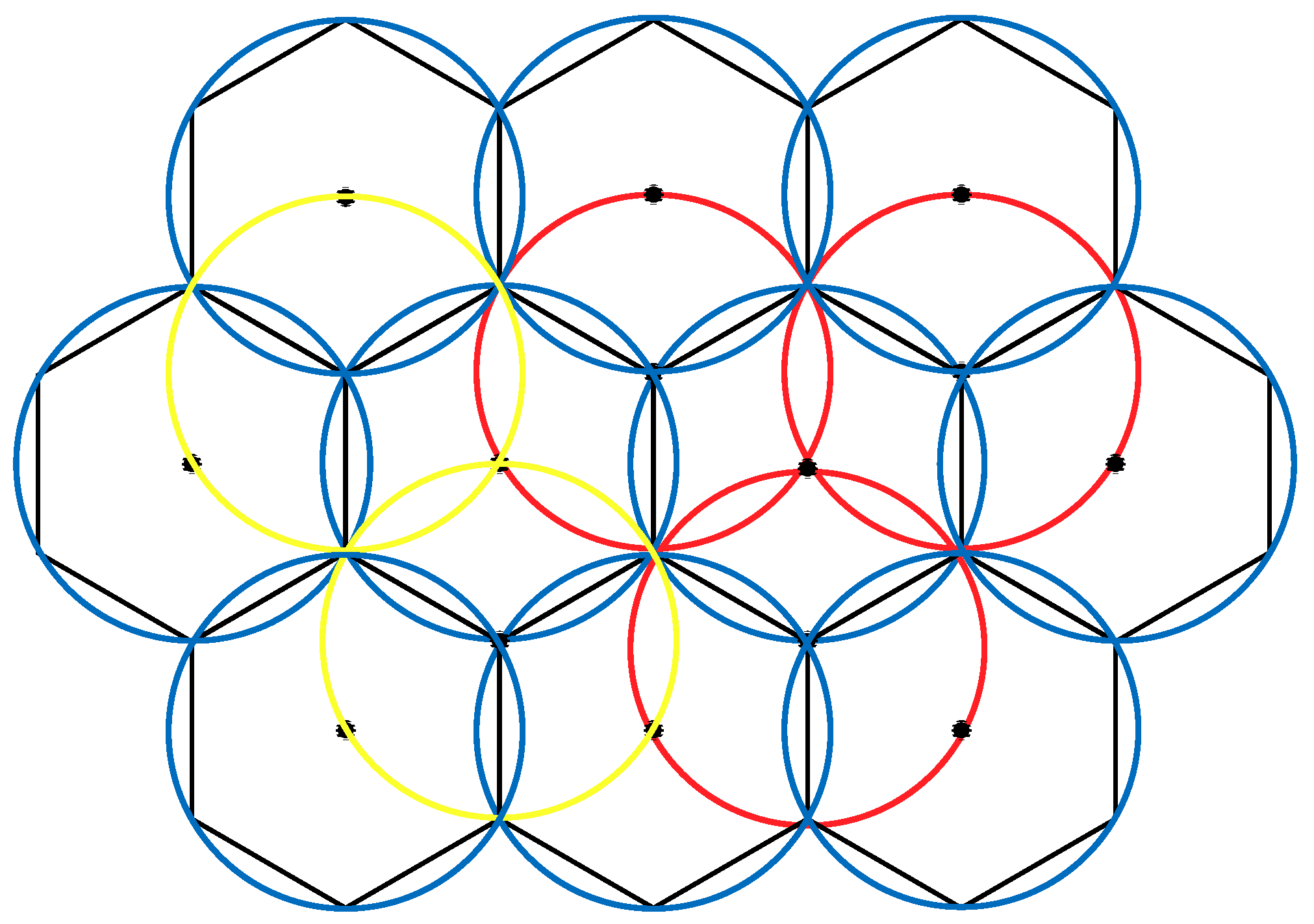 Sensors 19 02752 g003