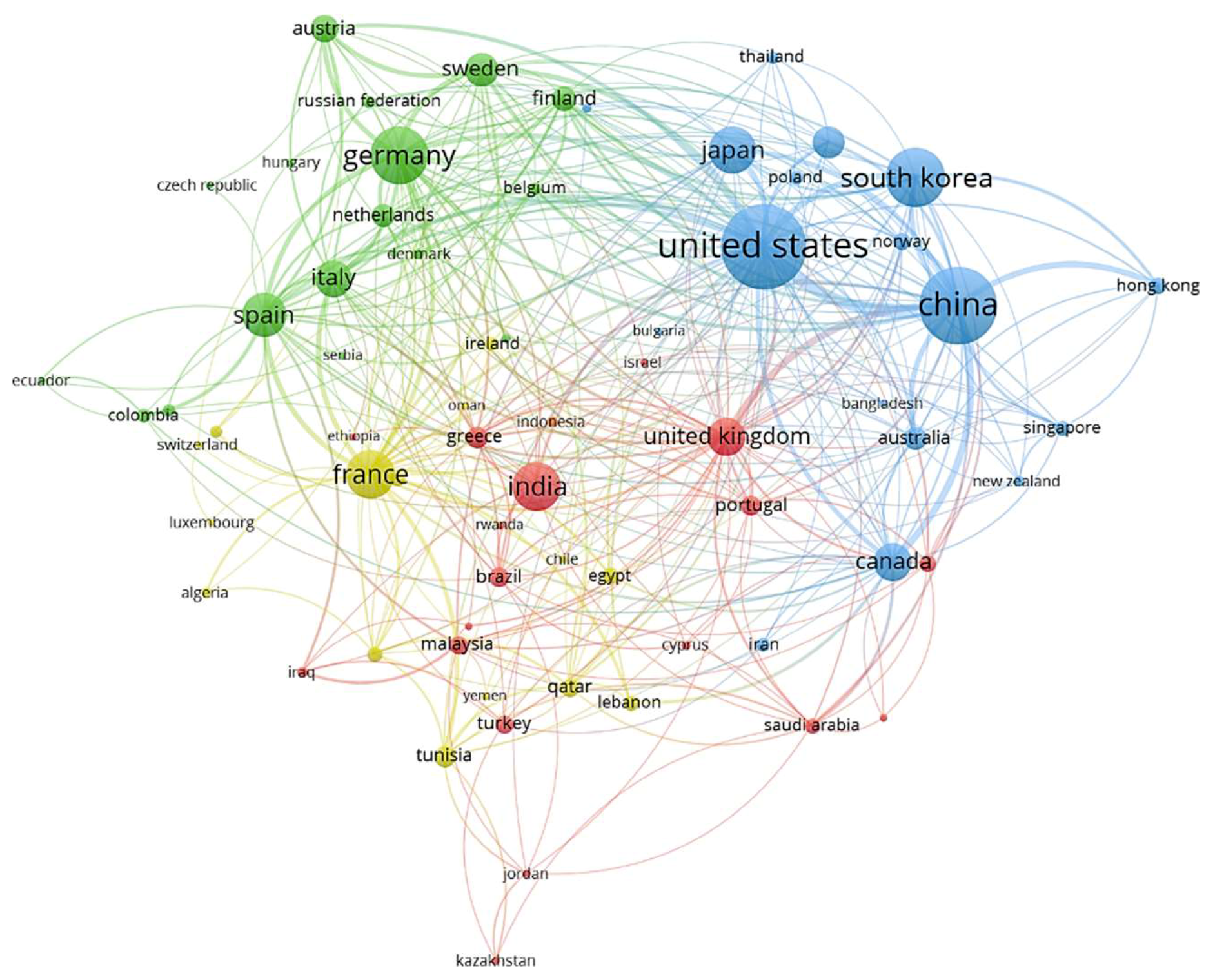 Sensors 19 02756 g005