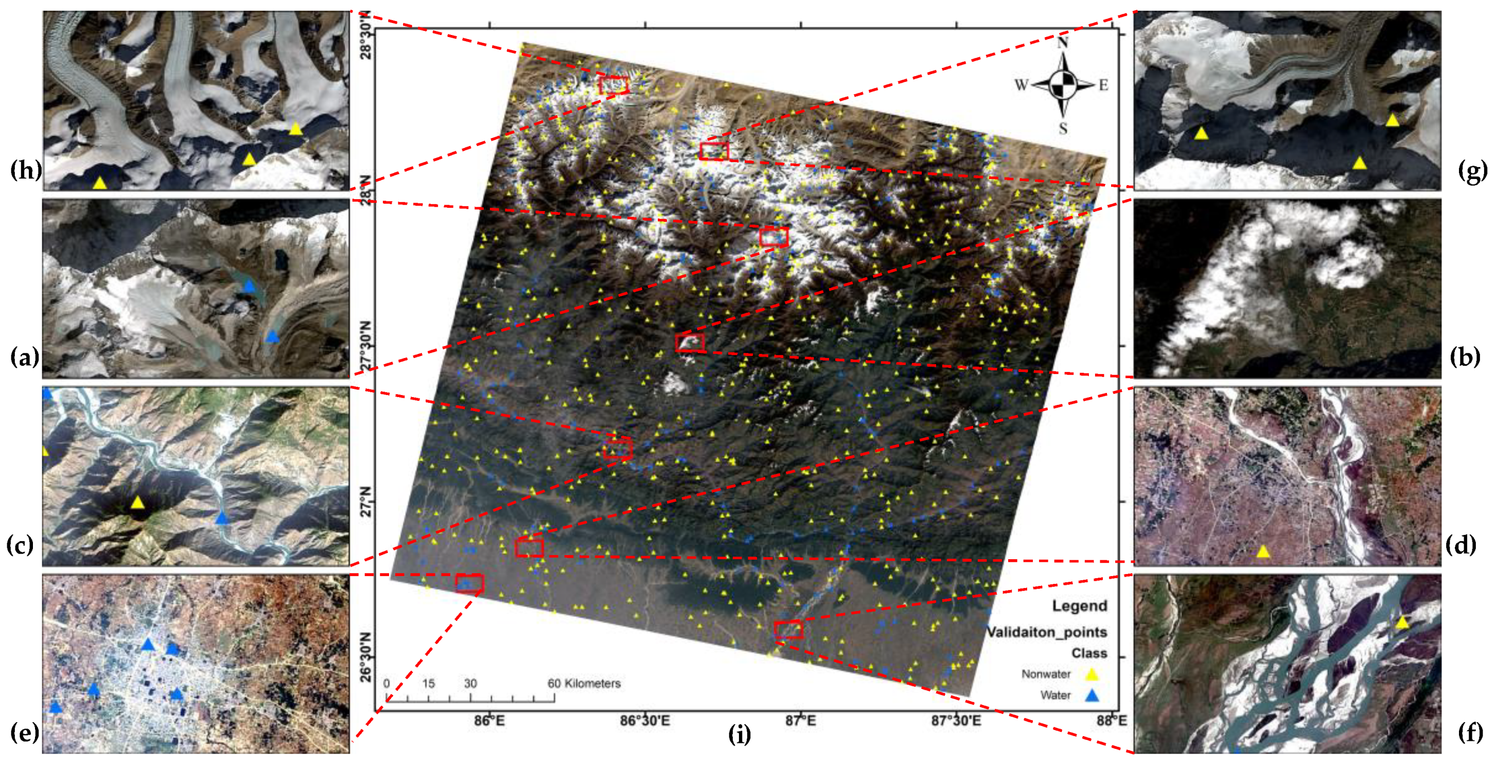 Sensors 19 02769 g001