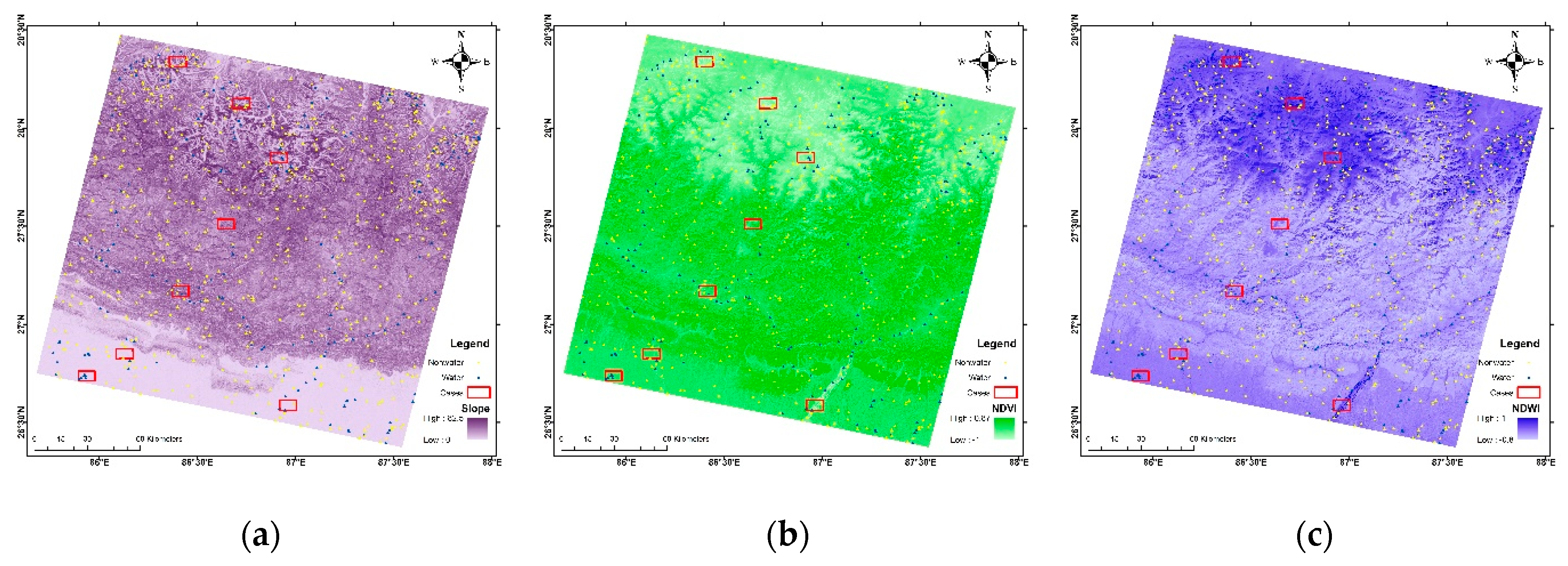 Sensors 19 02769 g002