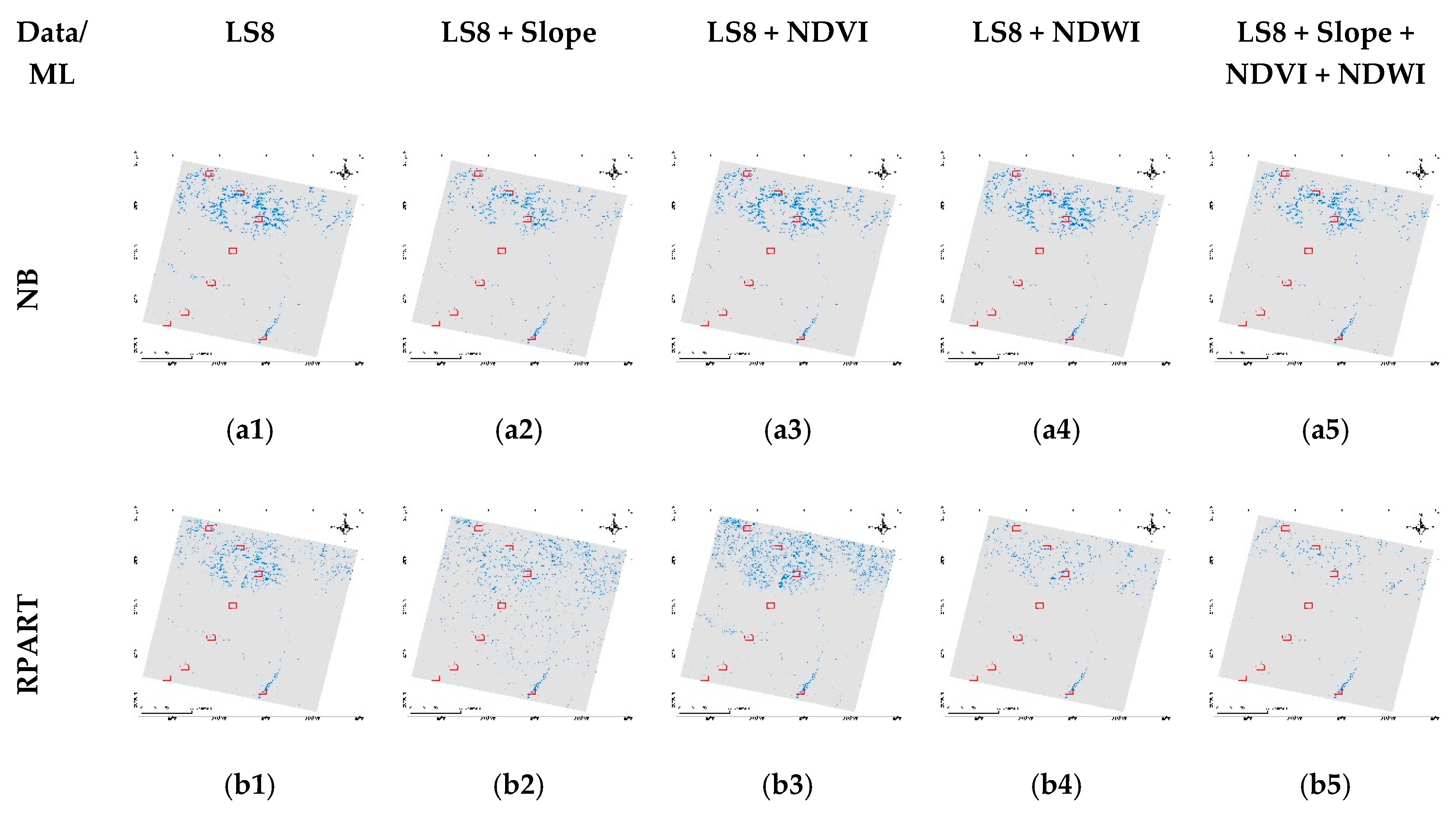 Sensors 19 02769 g004a