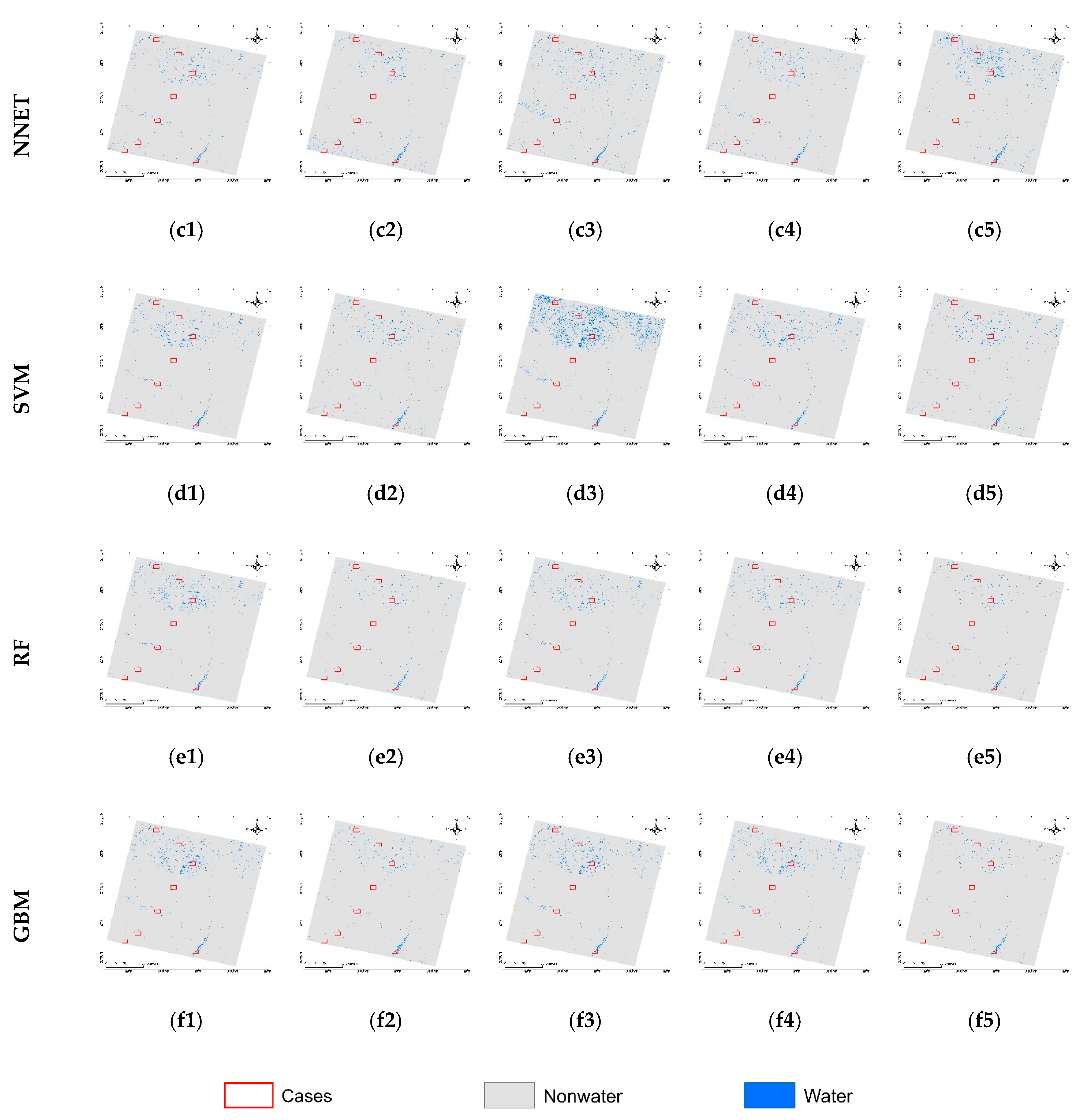 Sensors 19 02769 g004b