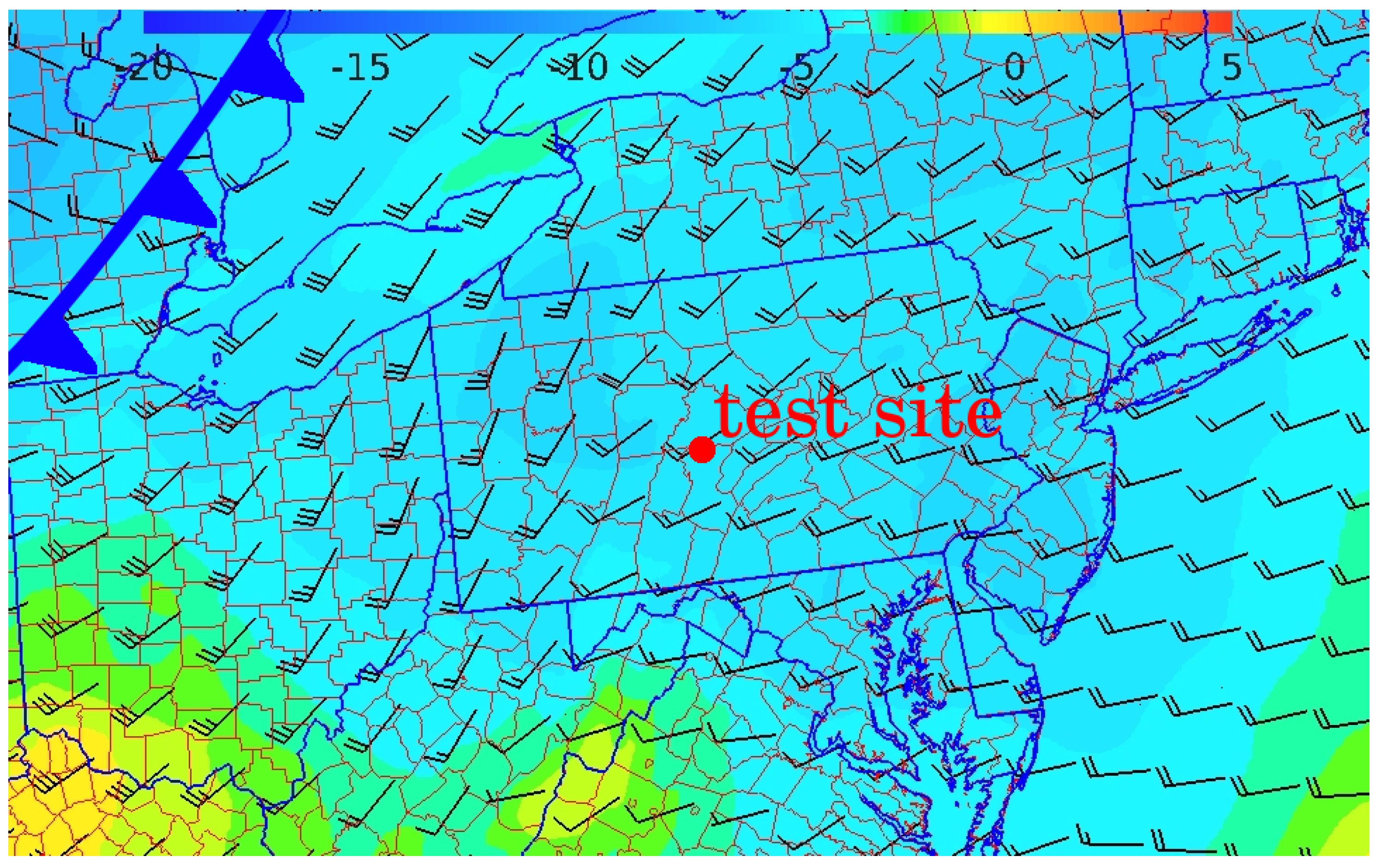 Sensors 19 02770 g010
